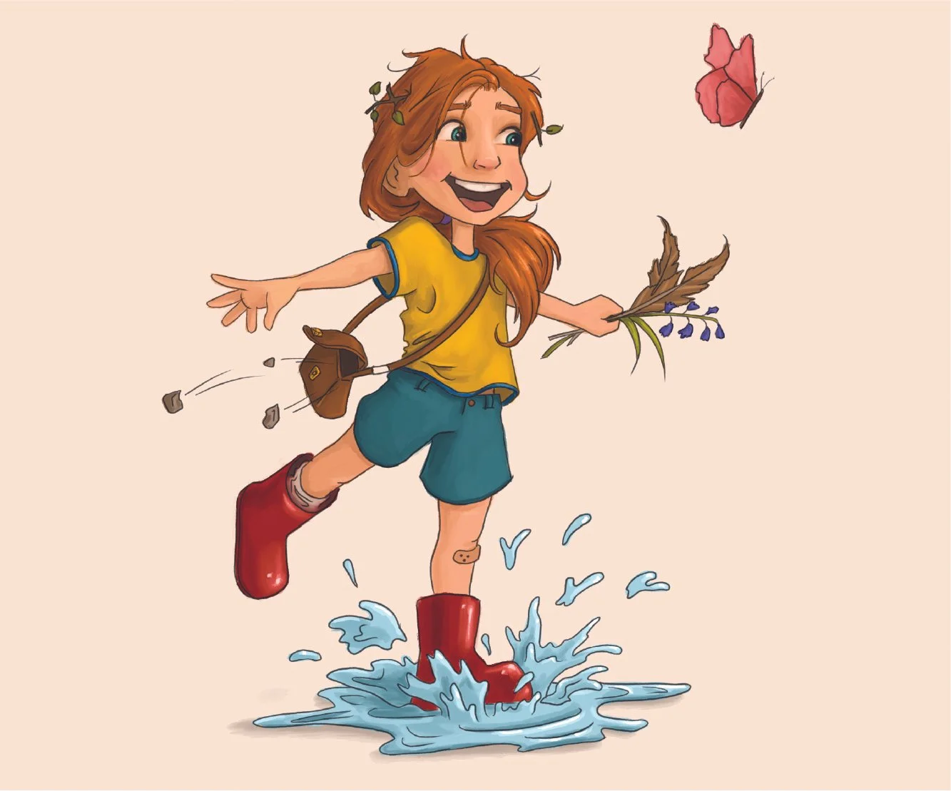 Gary_Storybook_Ideas04.jpg