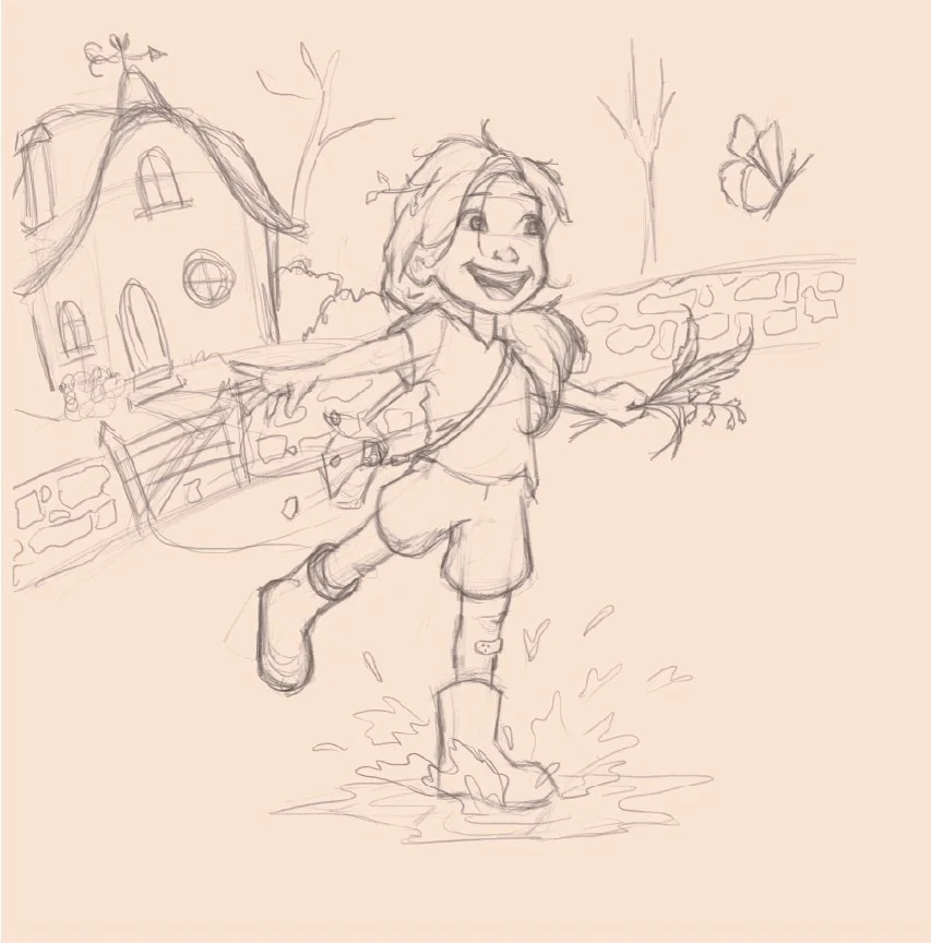 Gary_Storybook_Ideas03.jpg