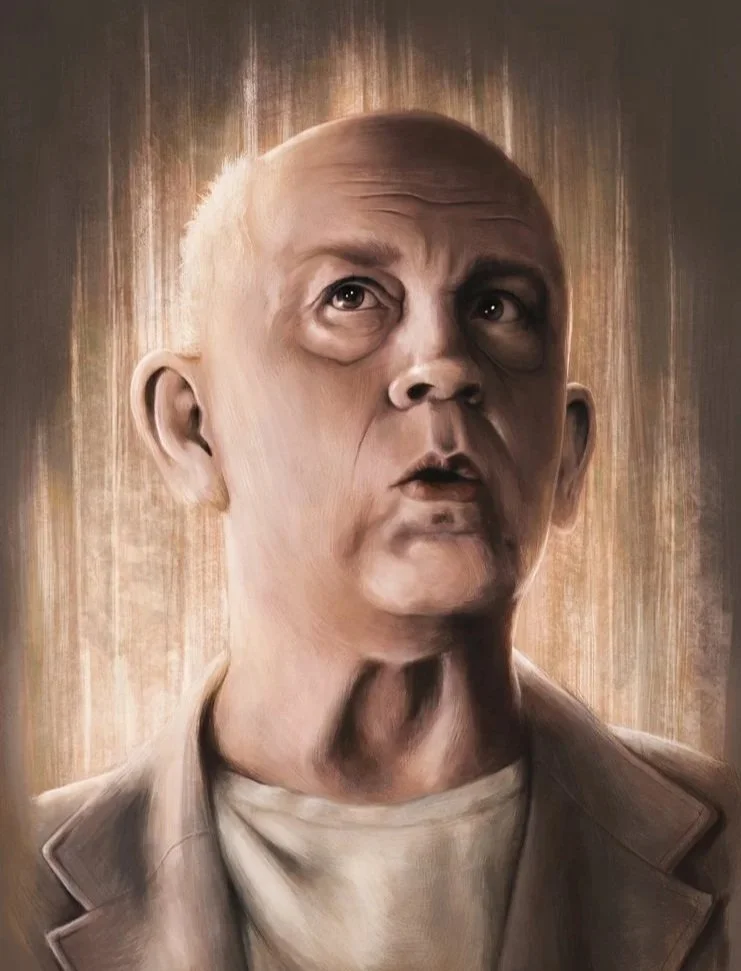 malkovich_LR.jpg