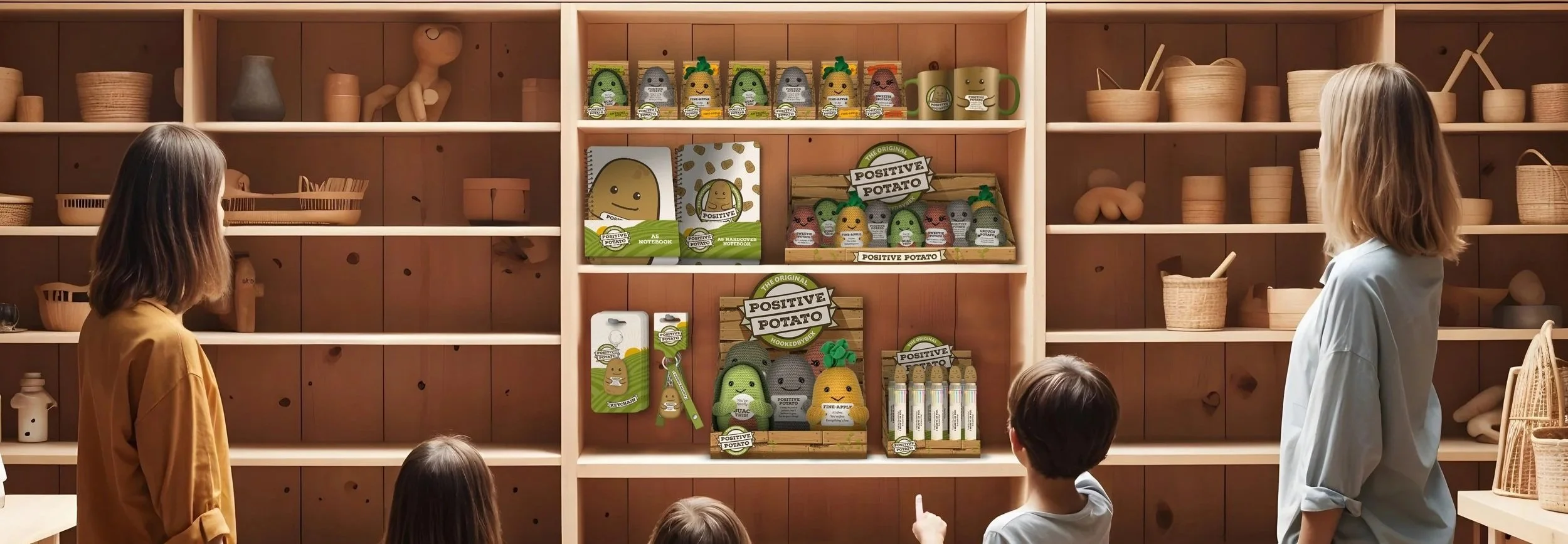 Positive_Potato_Toyshop_Visual.jpg