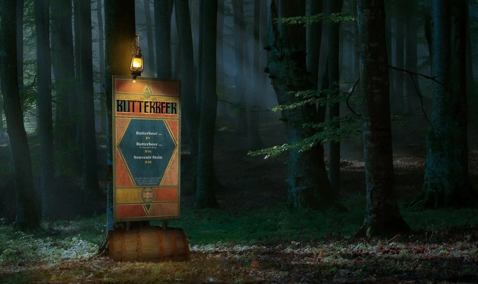 Menu_Butterbeer+copy.jpg