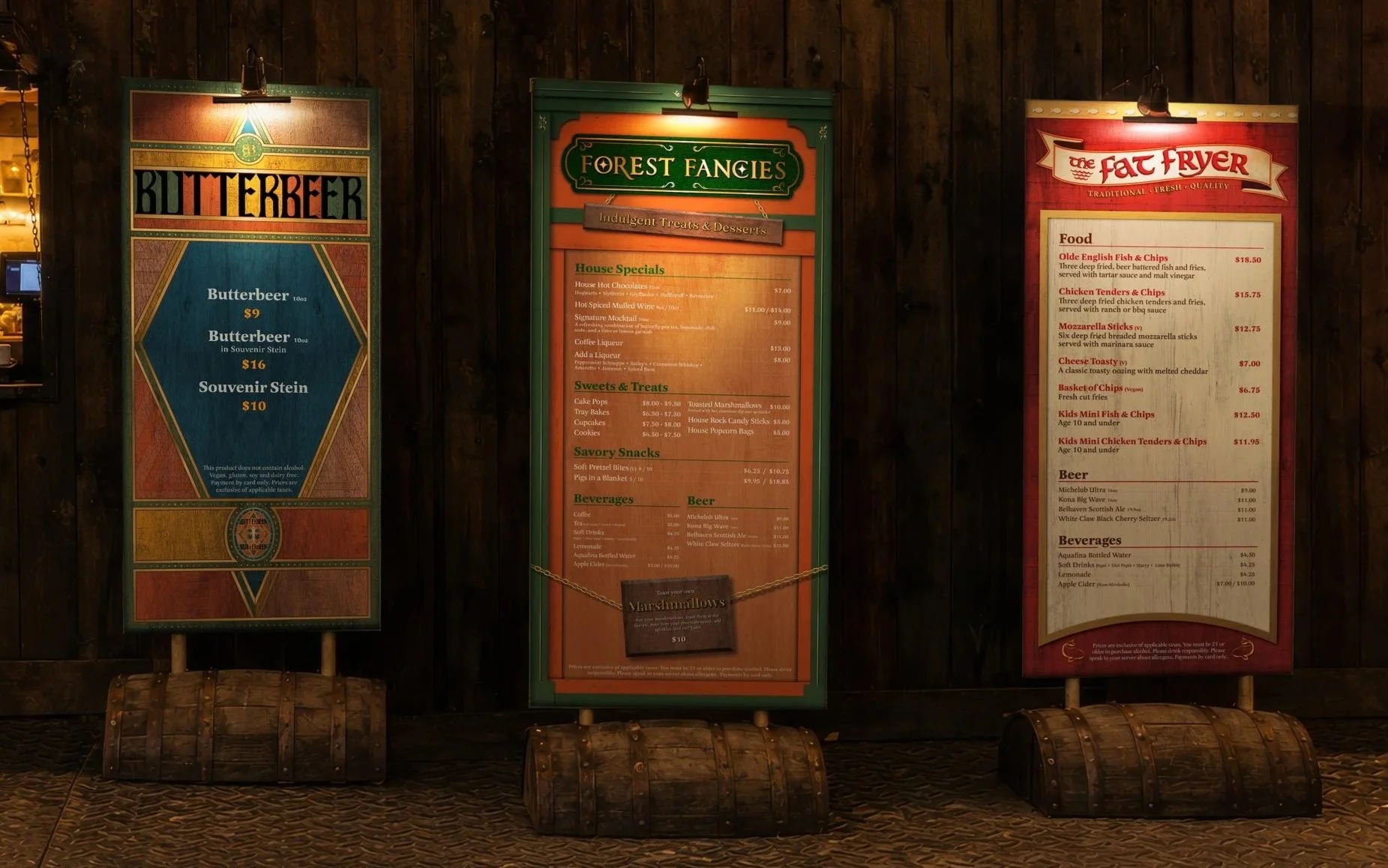 Menus.jpg