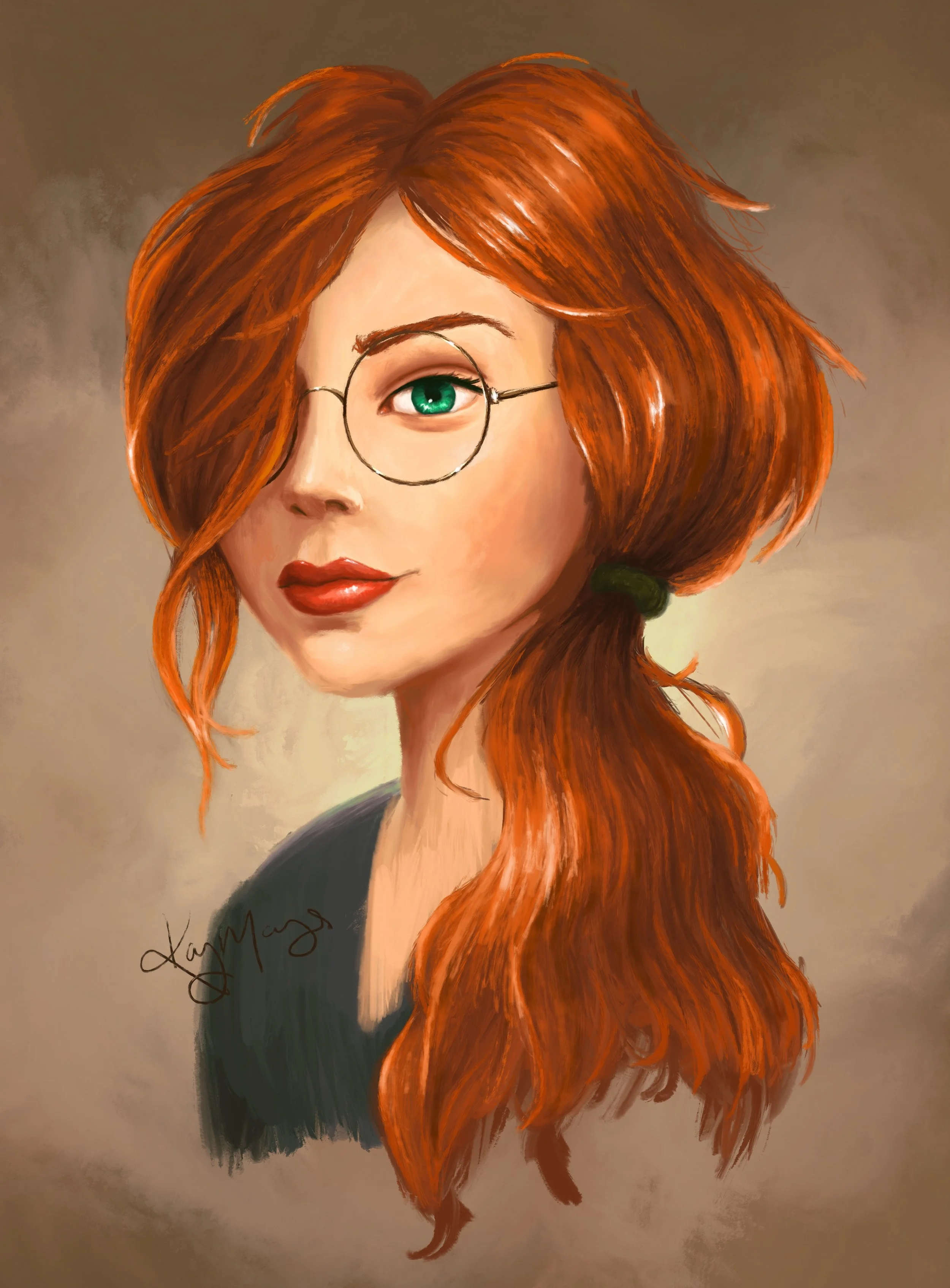 Untitled_Artwork 3.jpg