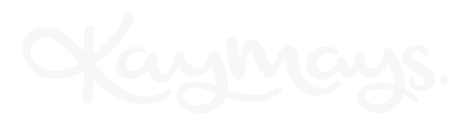 Kay Mays Design