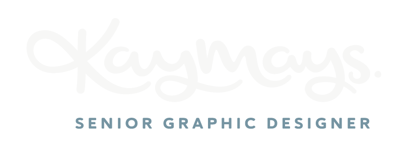 Kay Mays Design