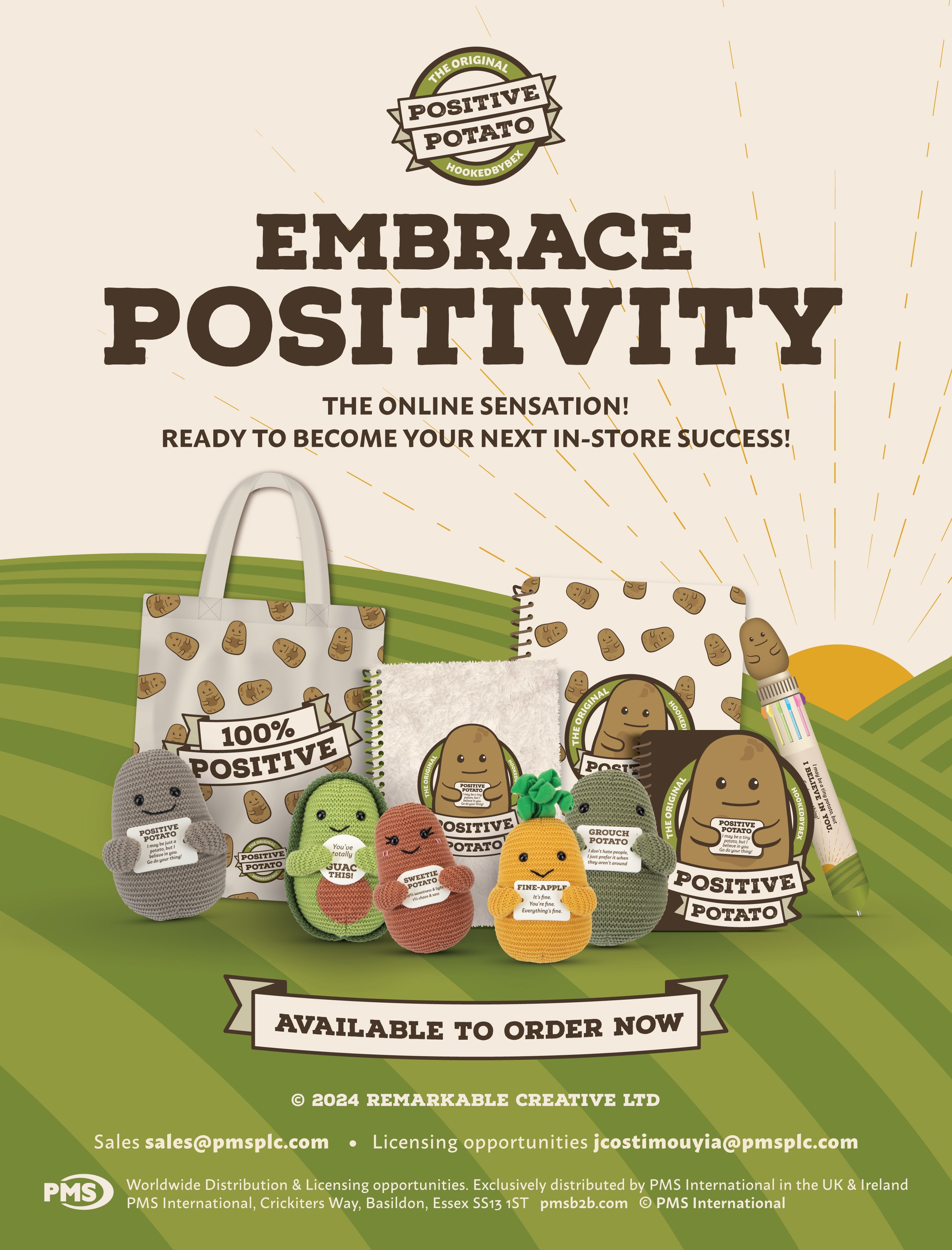 PMS_Positive_Potato_Toyworld_Full_Page_Ad_240x315mm.jpg