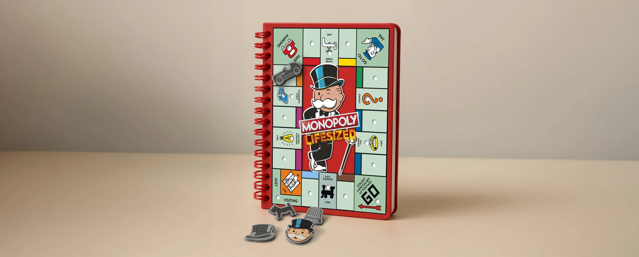 Monopoly_Lifesize_2.jpg