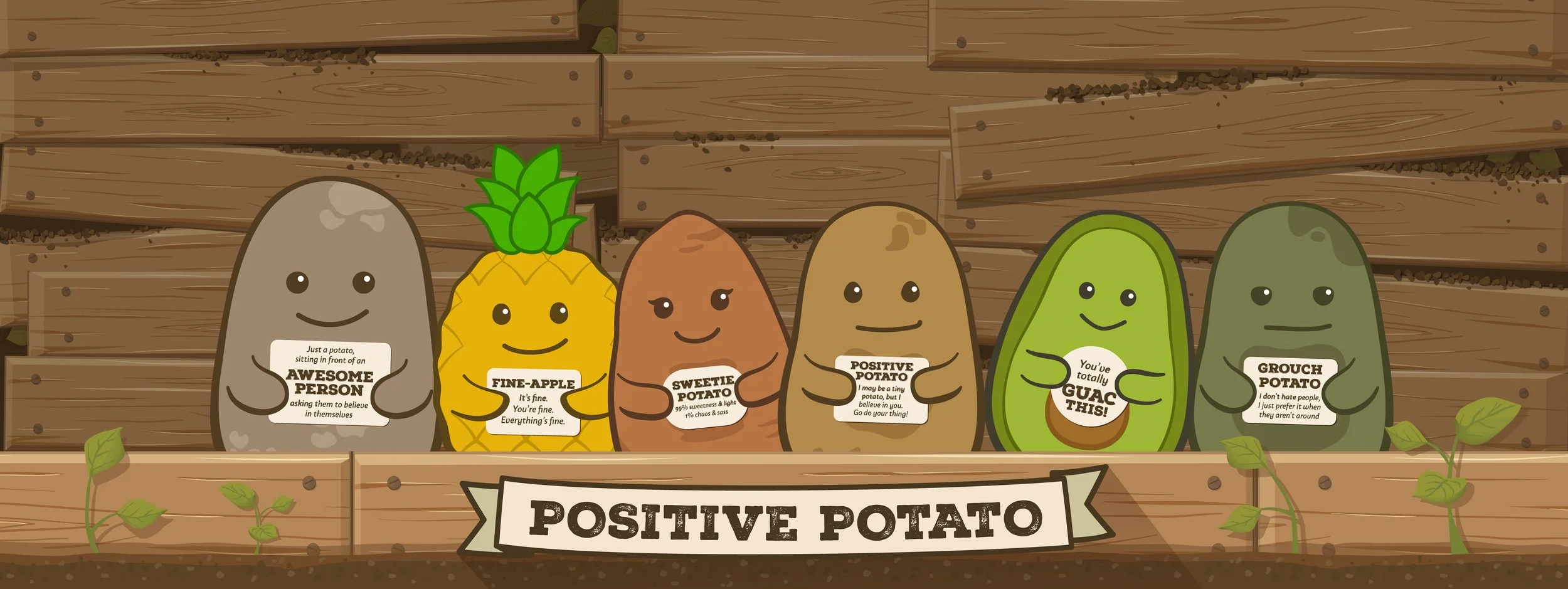 Positive_Potato_Characters_Packaging.jpg