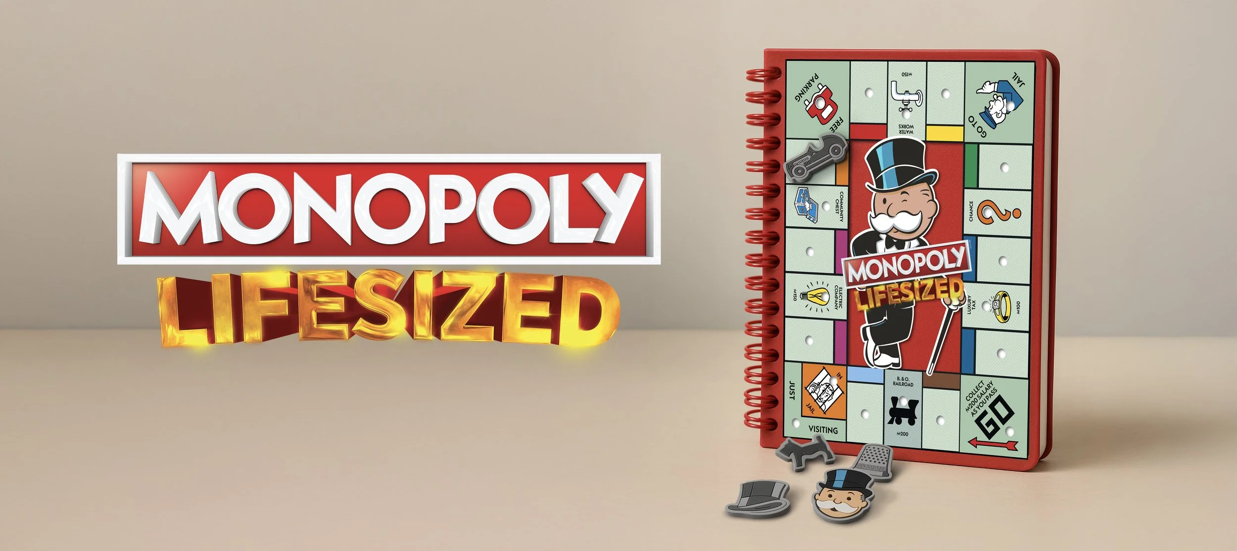 Monopoly_Lifesize.jpg