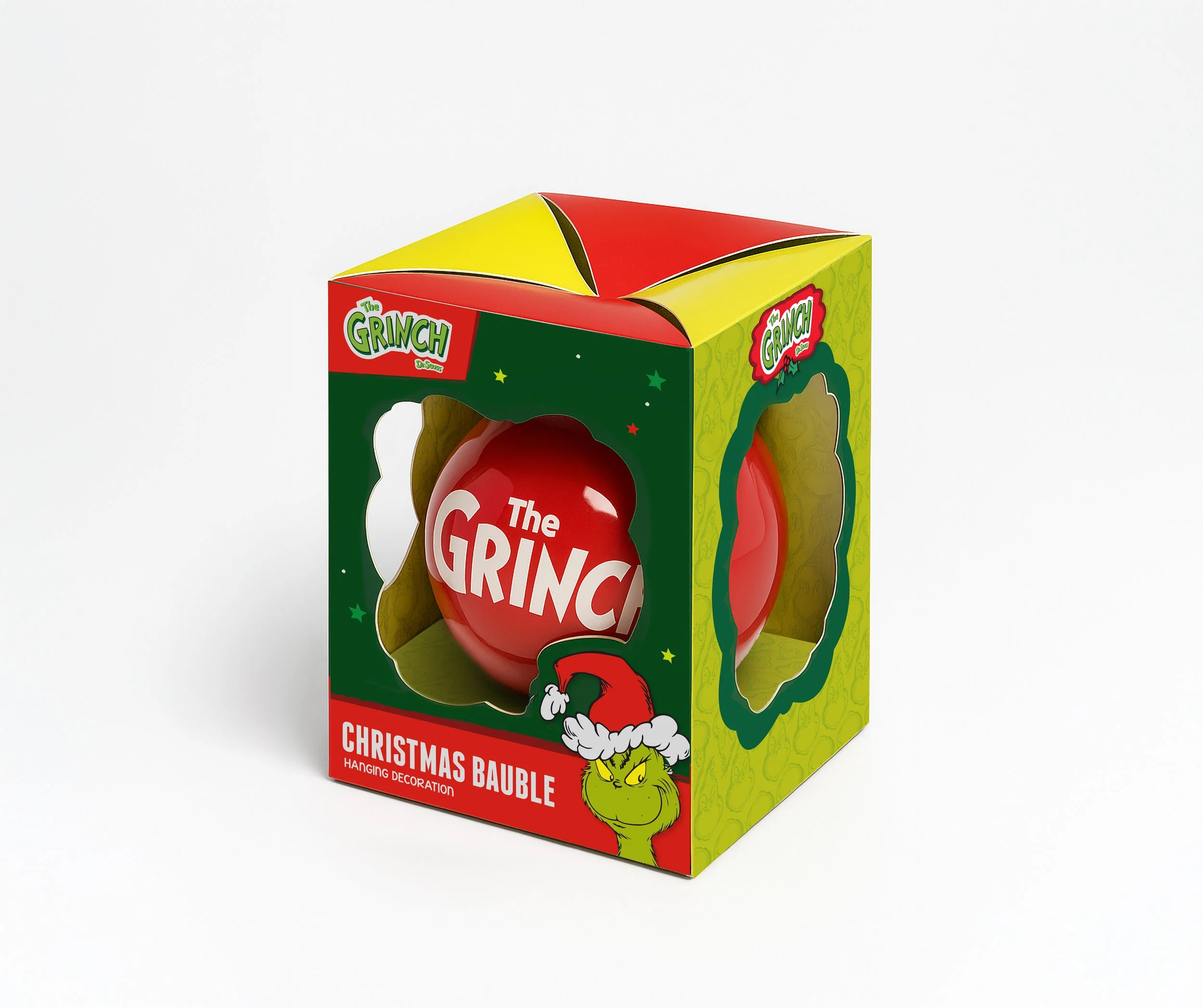 Grinch Packaging.jpg