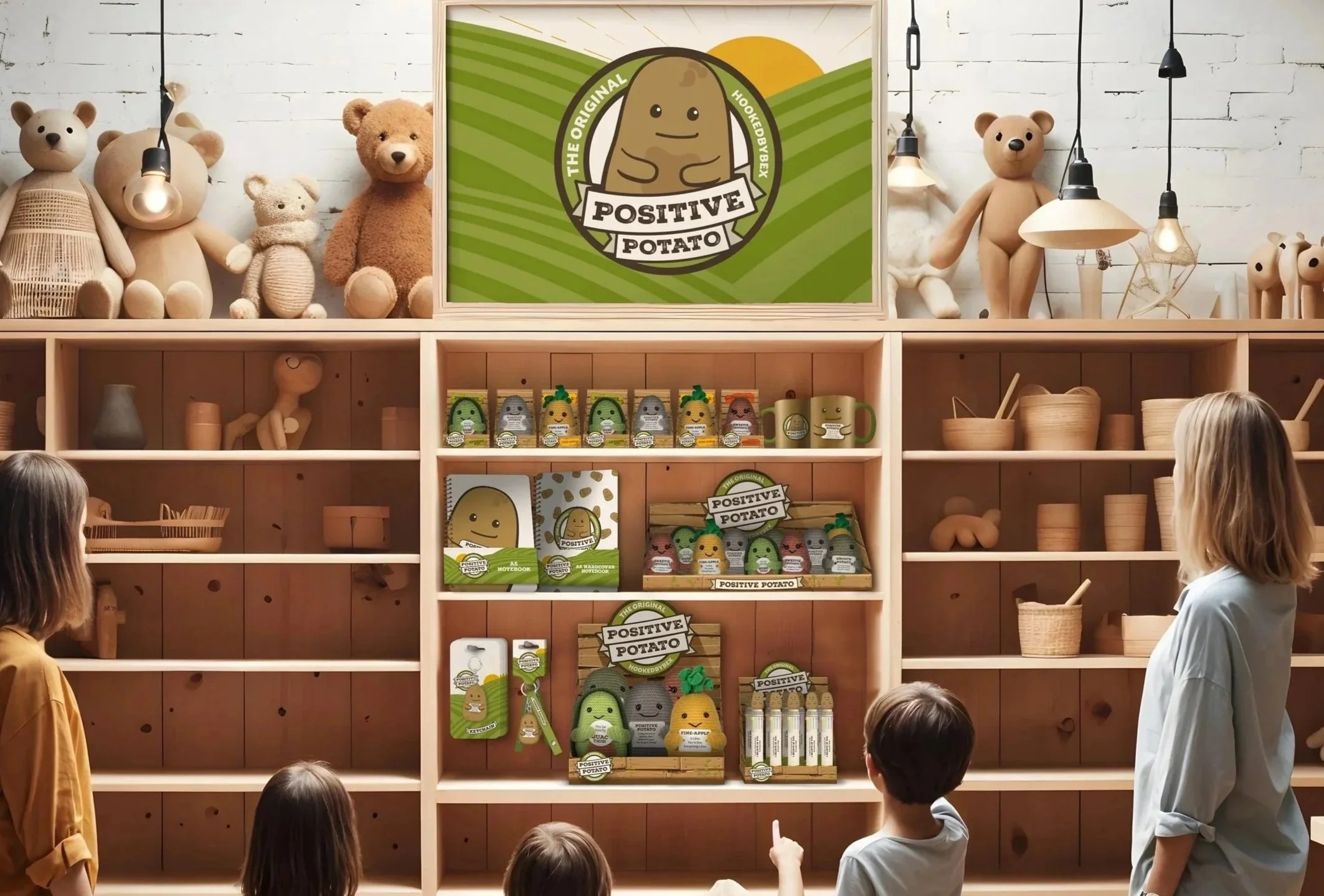 Positive_Potato_Toyshop_Visual.jpg