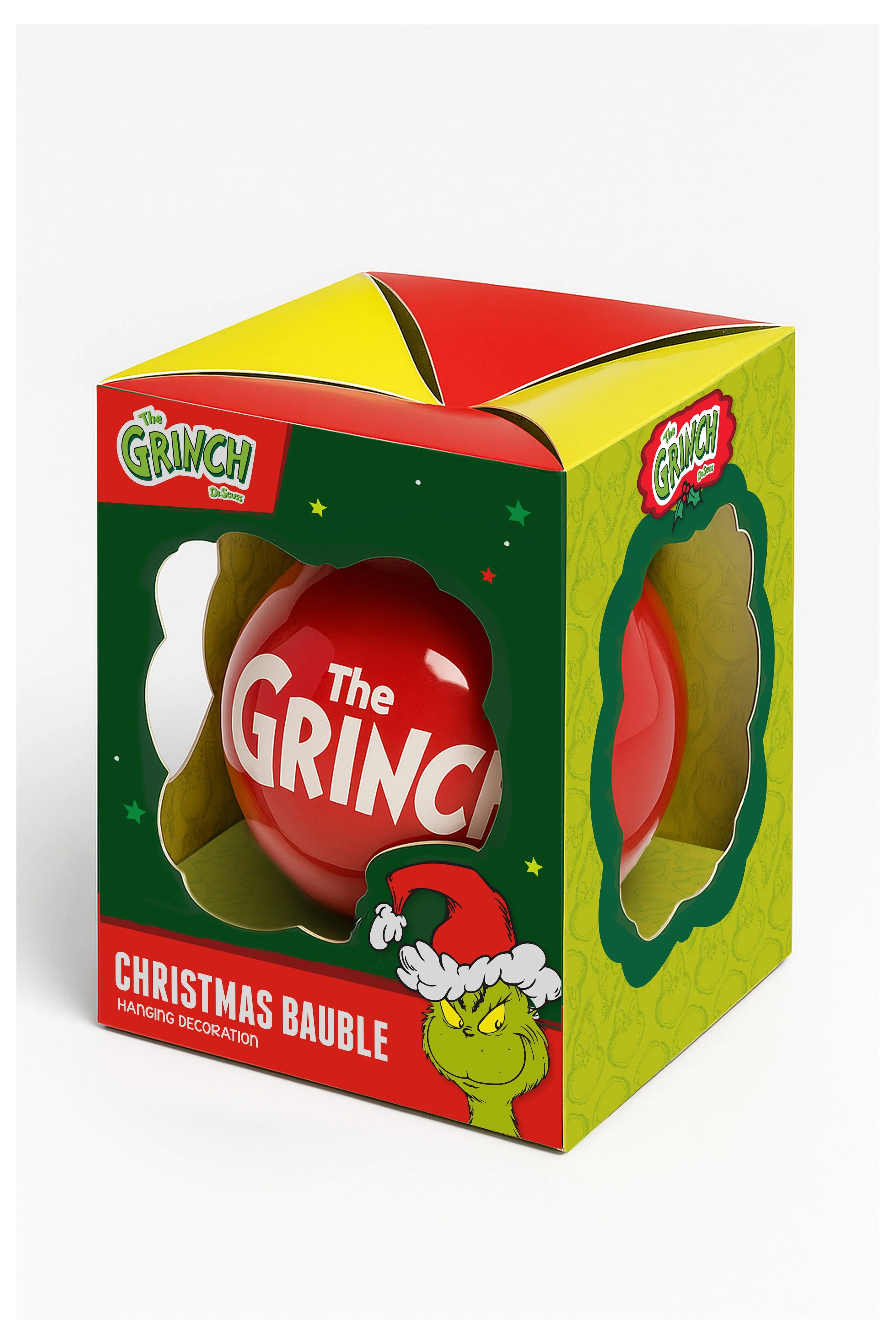 Grinch Packaging.jpg