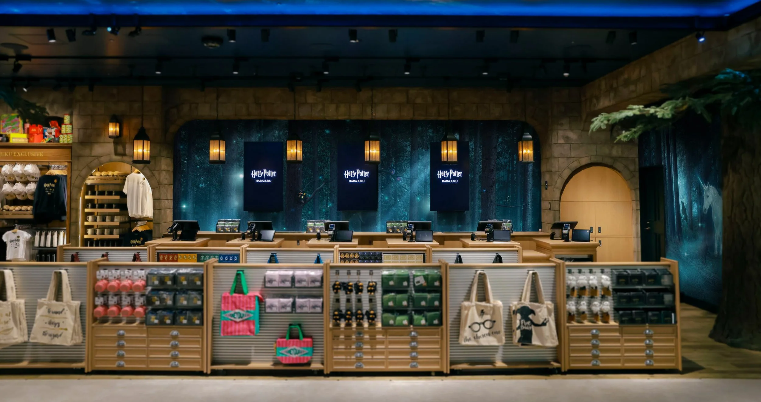 Retail_Space_crop.jpg