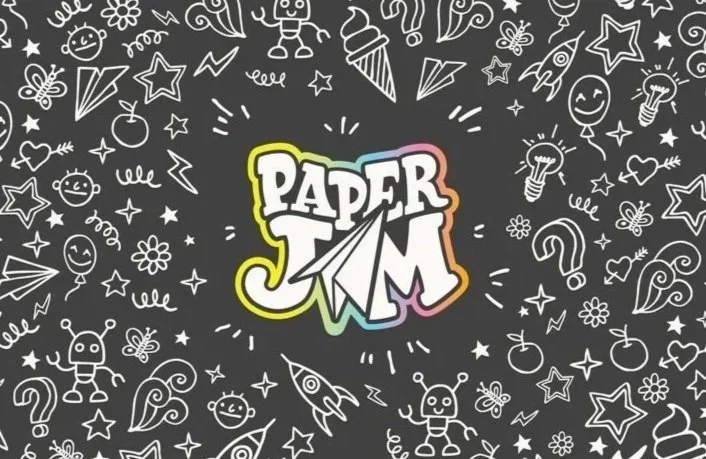 Paper_Jam_Brand.jpg