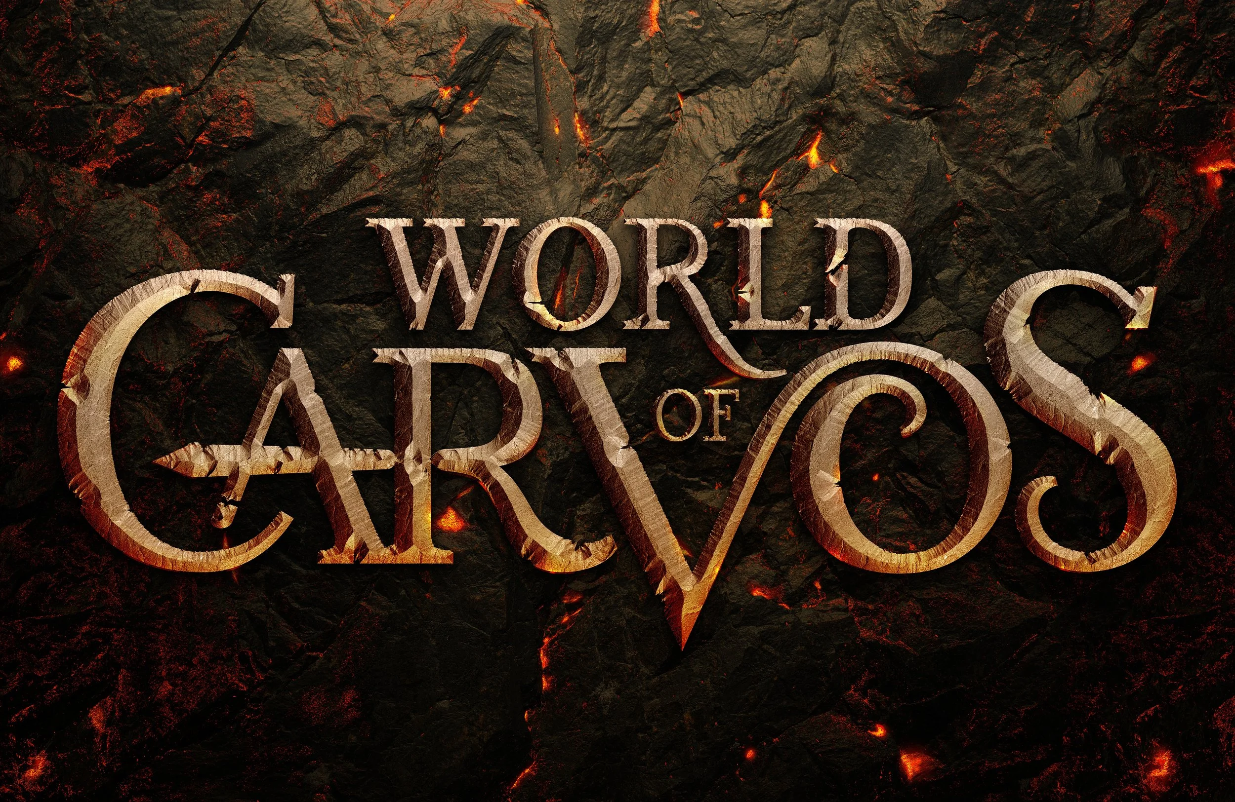 WoC_Logo_Background copy.jpg