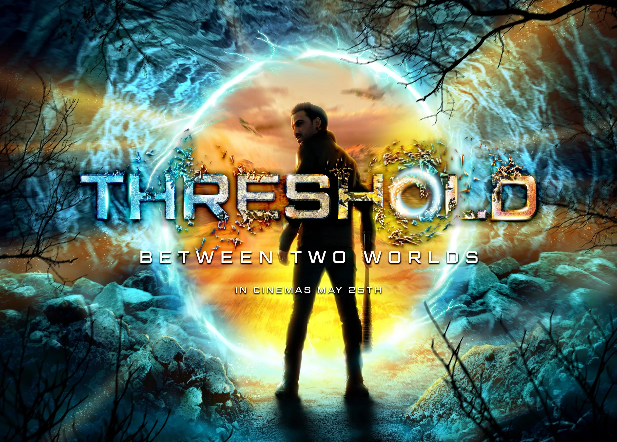 Threshold