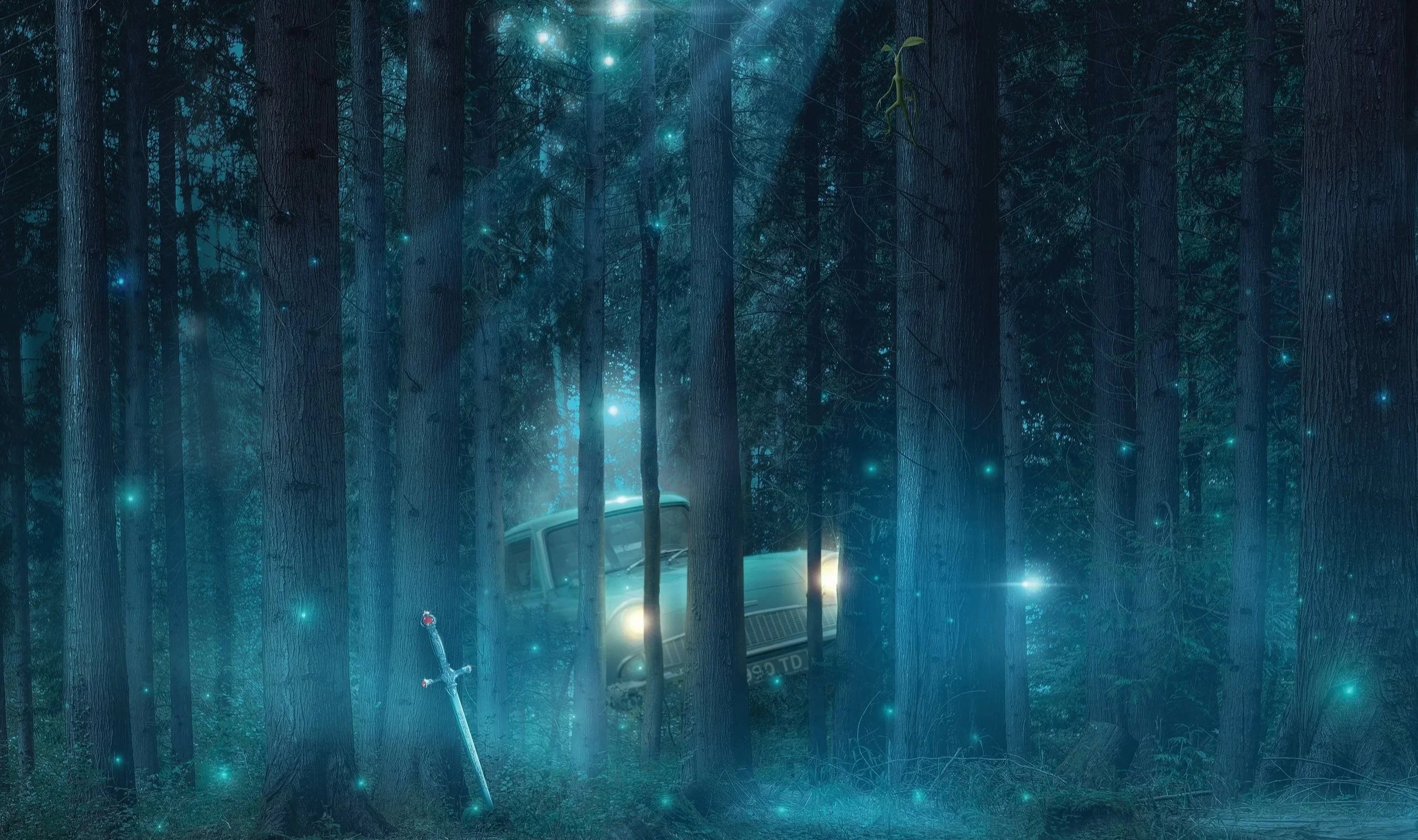 Tree_Comp_04A_Edit copy.jpg