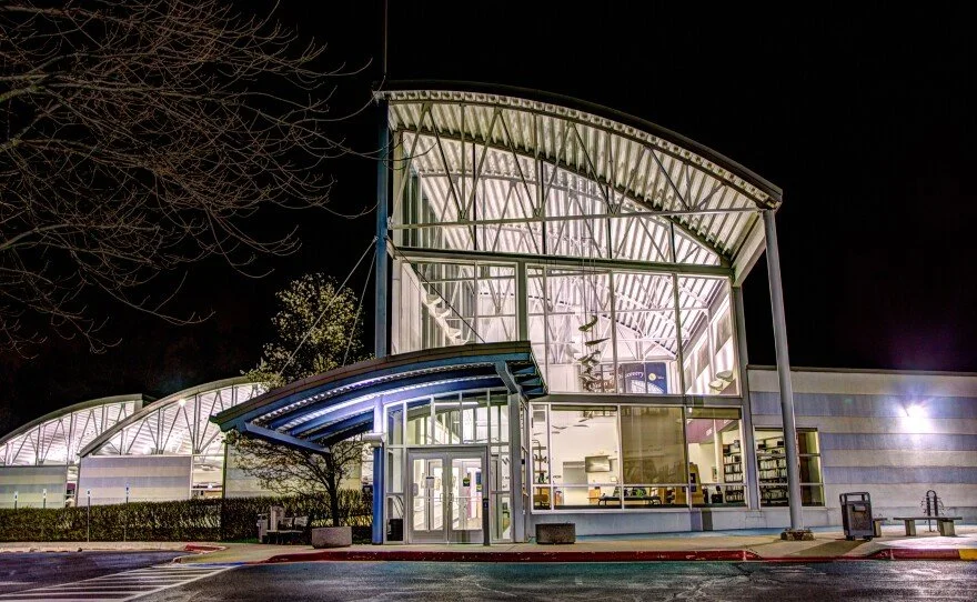 Portage, MI | Medicare &amp; Estate Planning