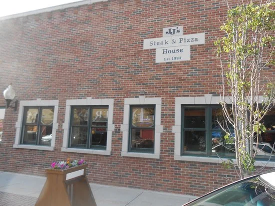 Alpena, MI | Medicare &amp; Estate Planning