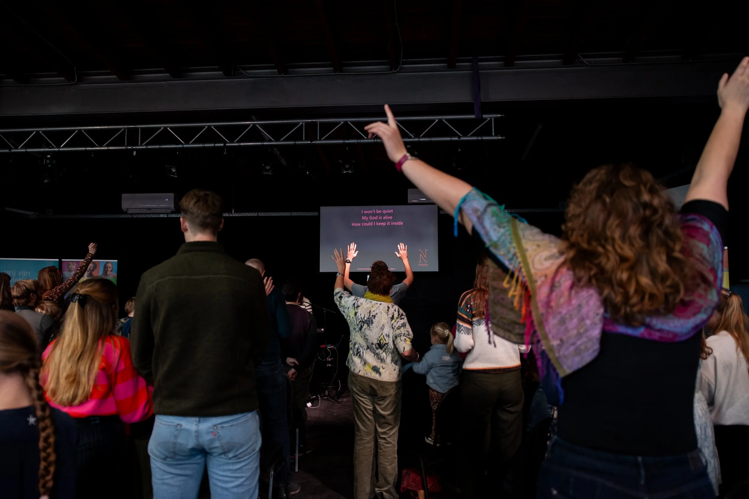 Worship.jpeg
