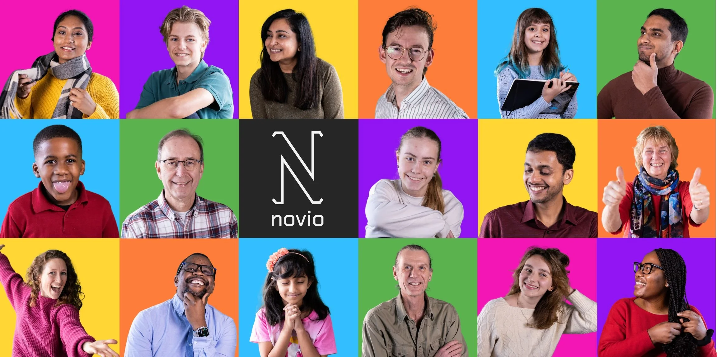 Web banner.jpg