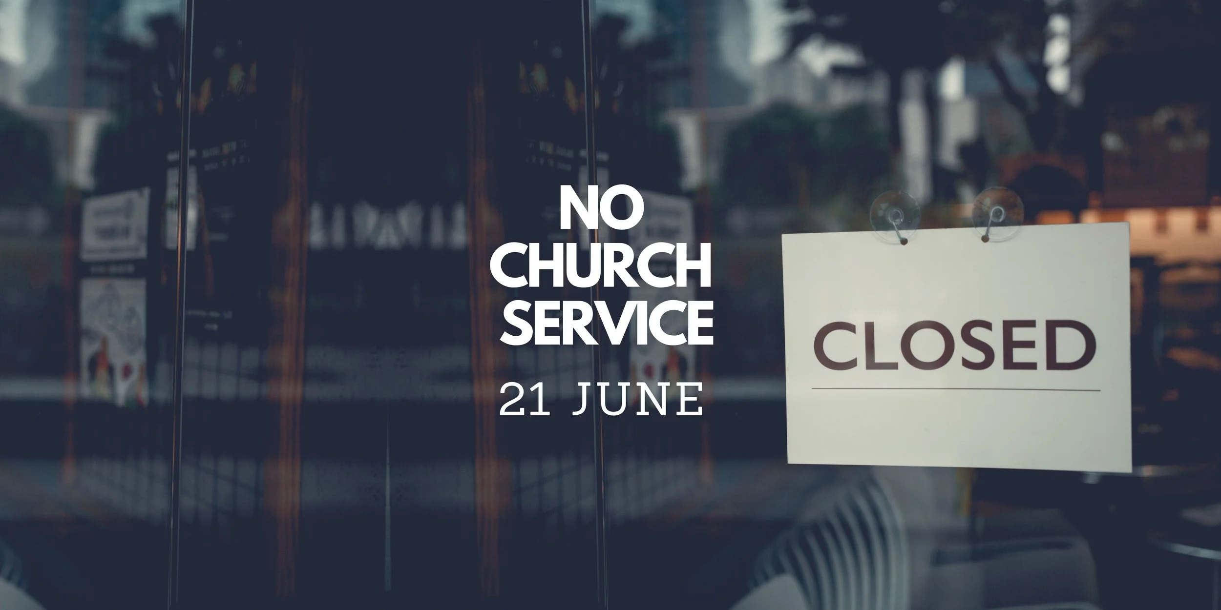 Novio web banners-13.jpg