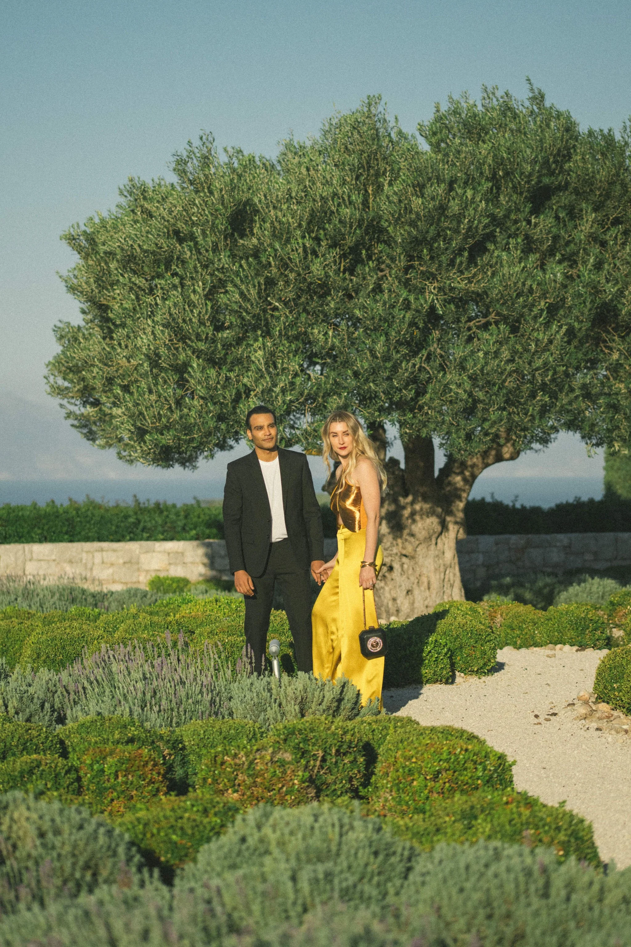 La-Dichosa-Angela-Anantha-CoupleShoot-161.jpg