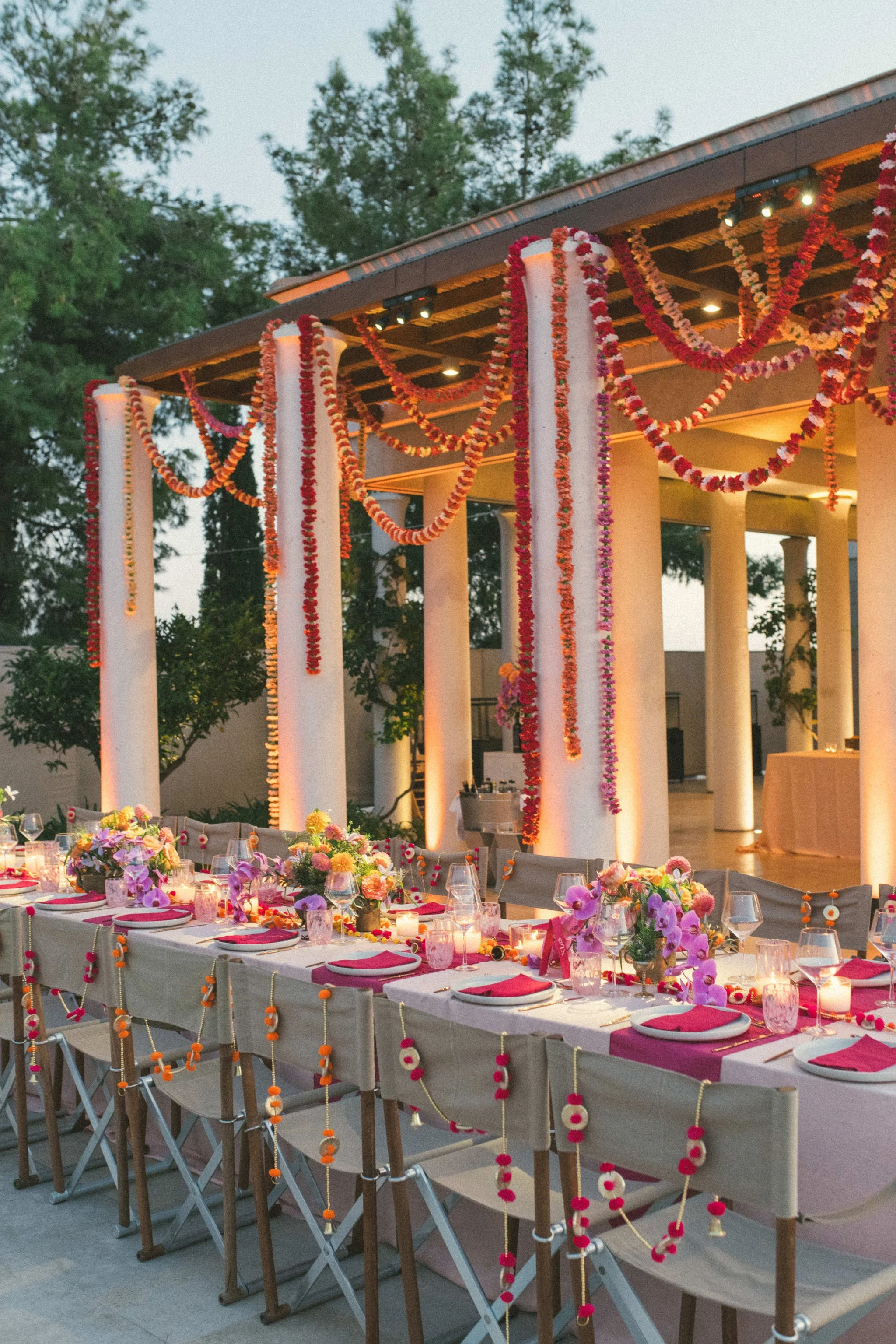 La-Dichosa-Angela-Anantha-Sangeet-544.jpg