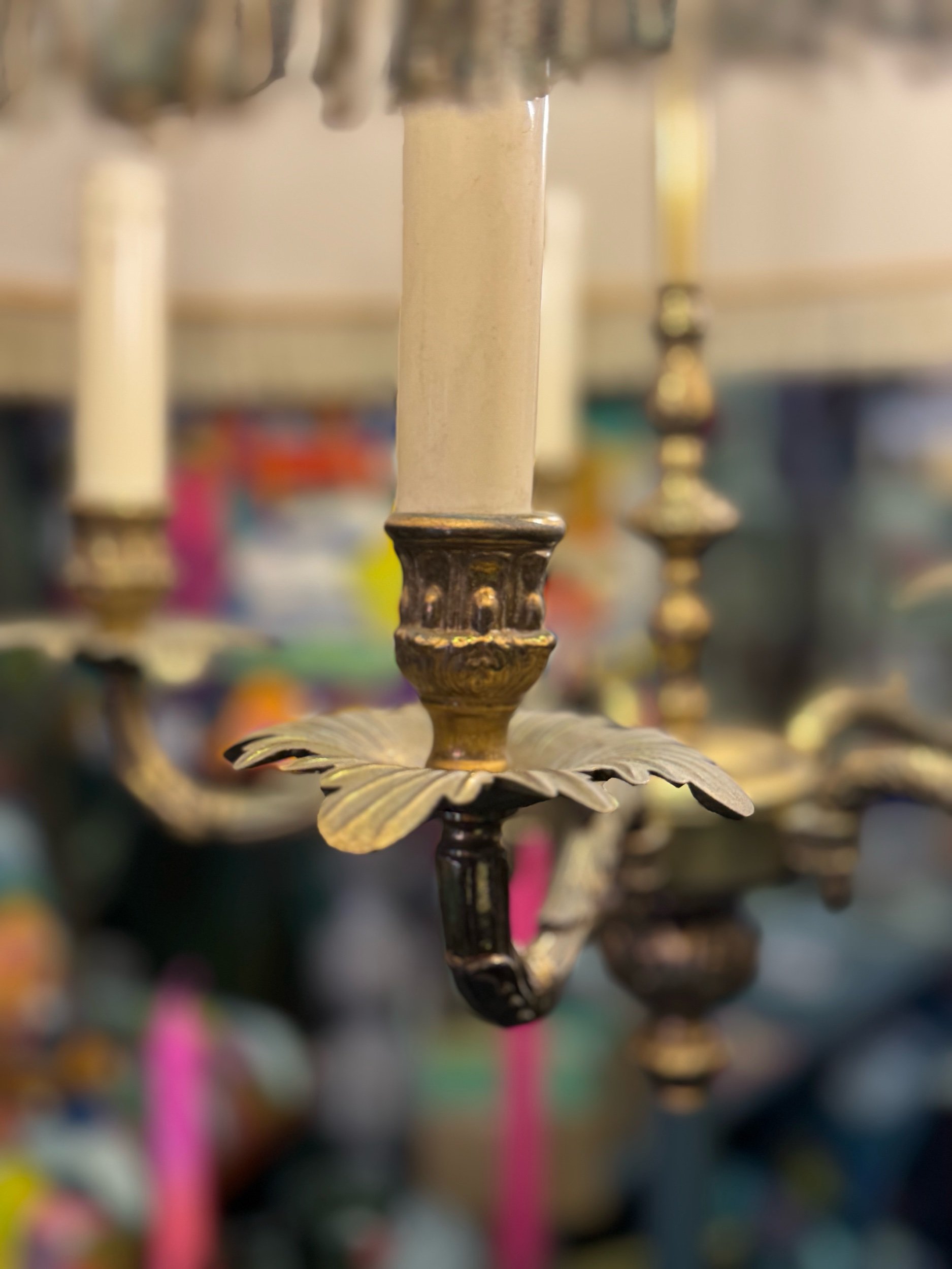 01215AB8-F20A-44AA-8A5D-BD06C7CE9660.jpeg