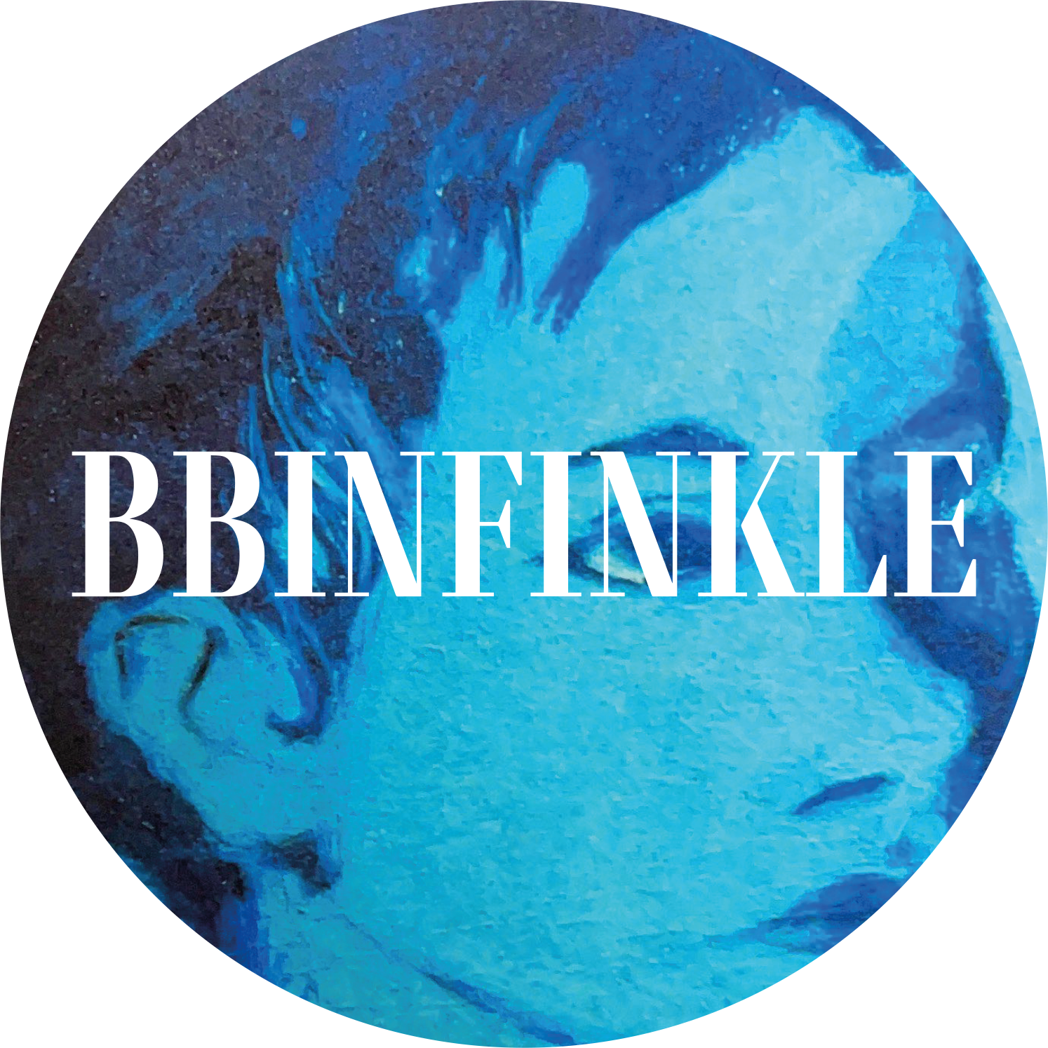 Bbinfinkle
