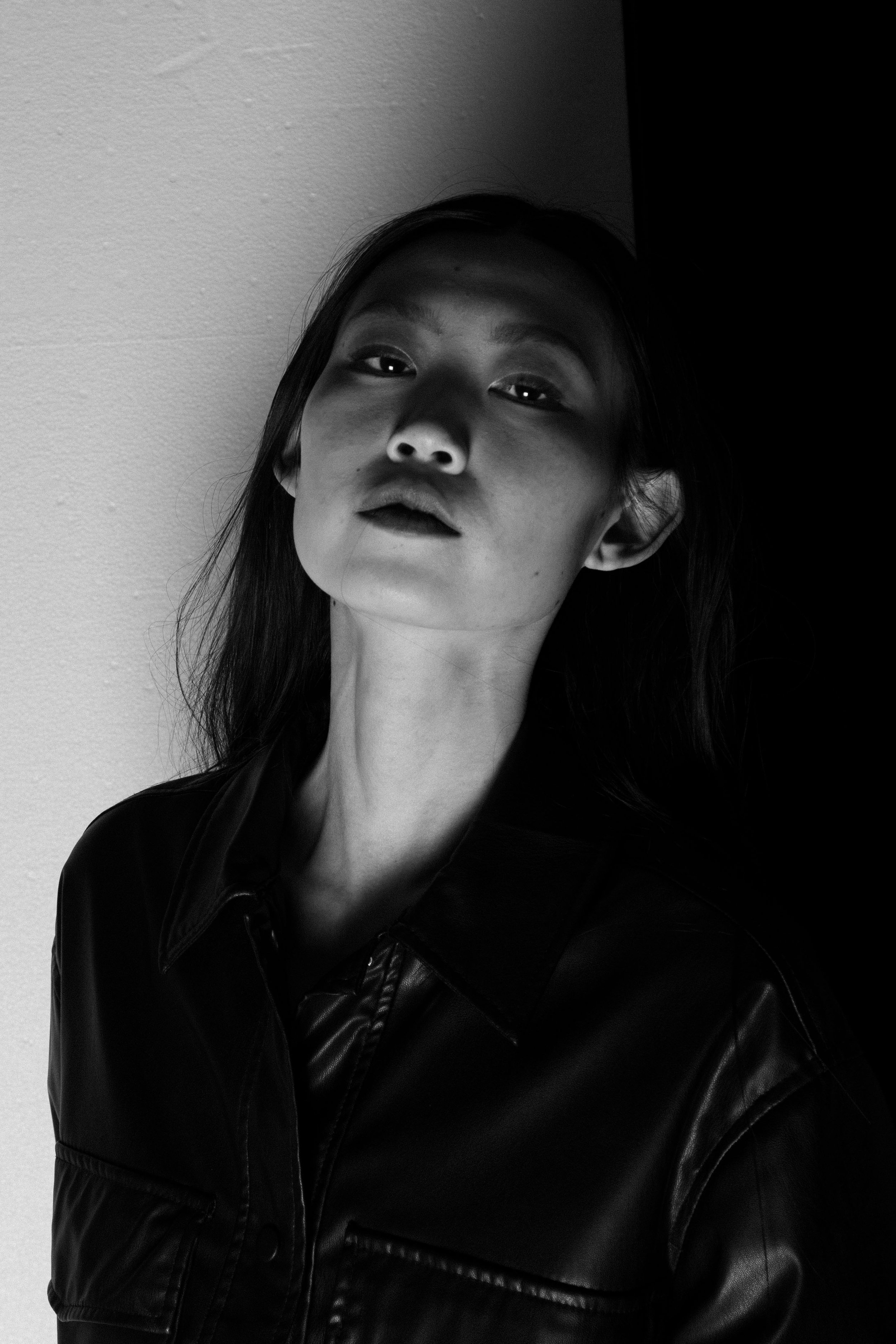 Sesión sin título0738.jpeg