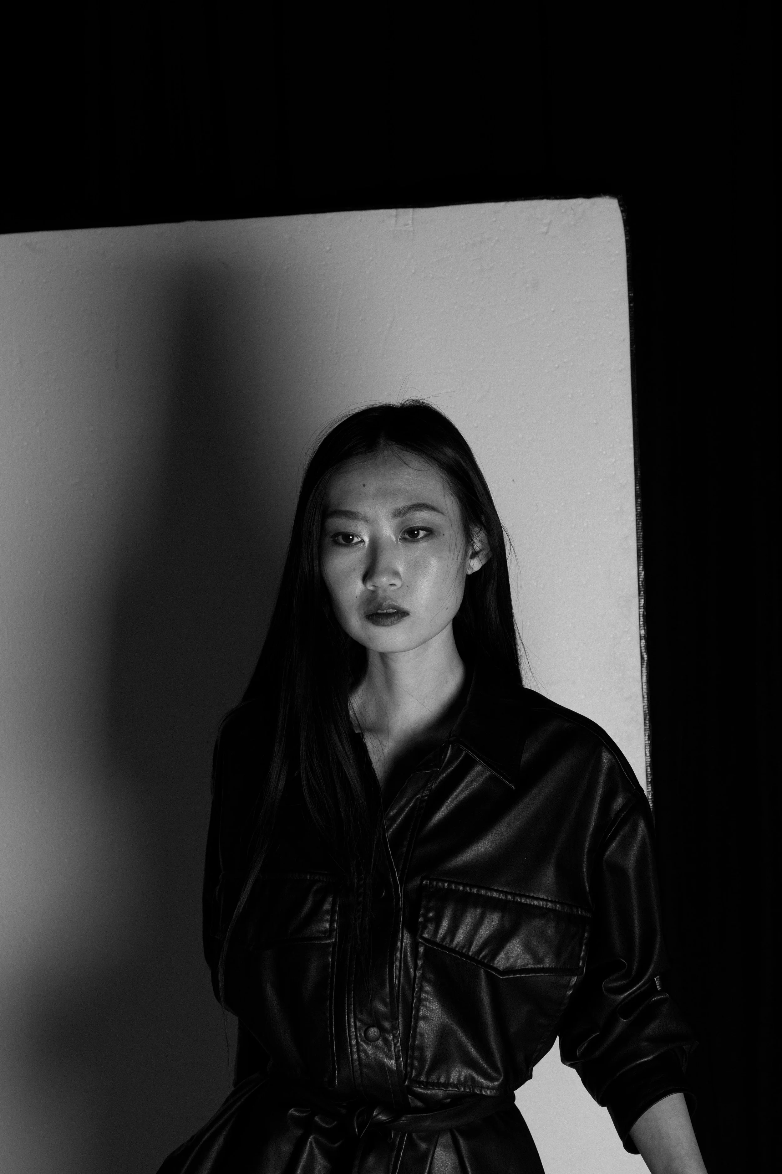 Sesión sin título0351.jpeg