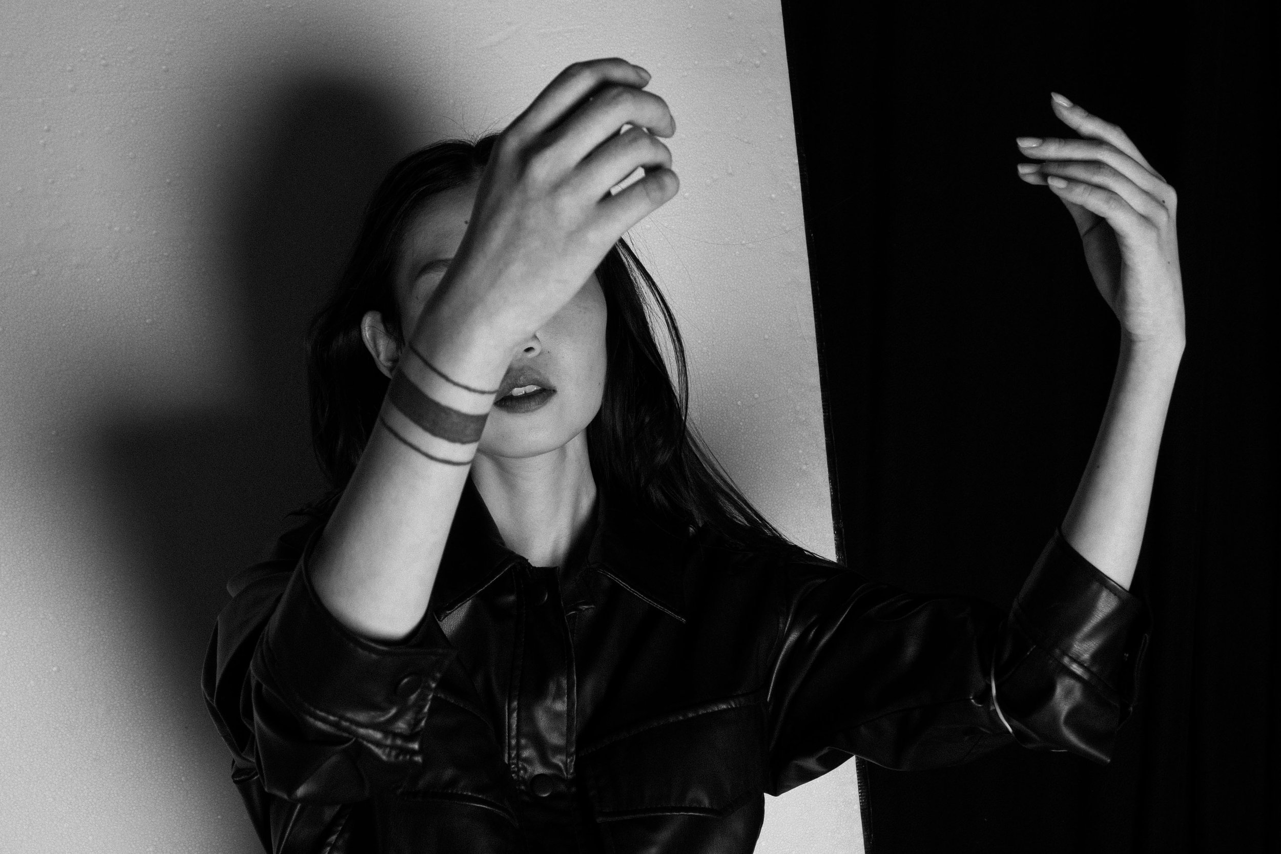 Sesión sin título0692.jpeg