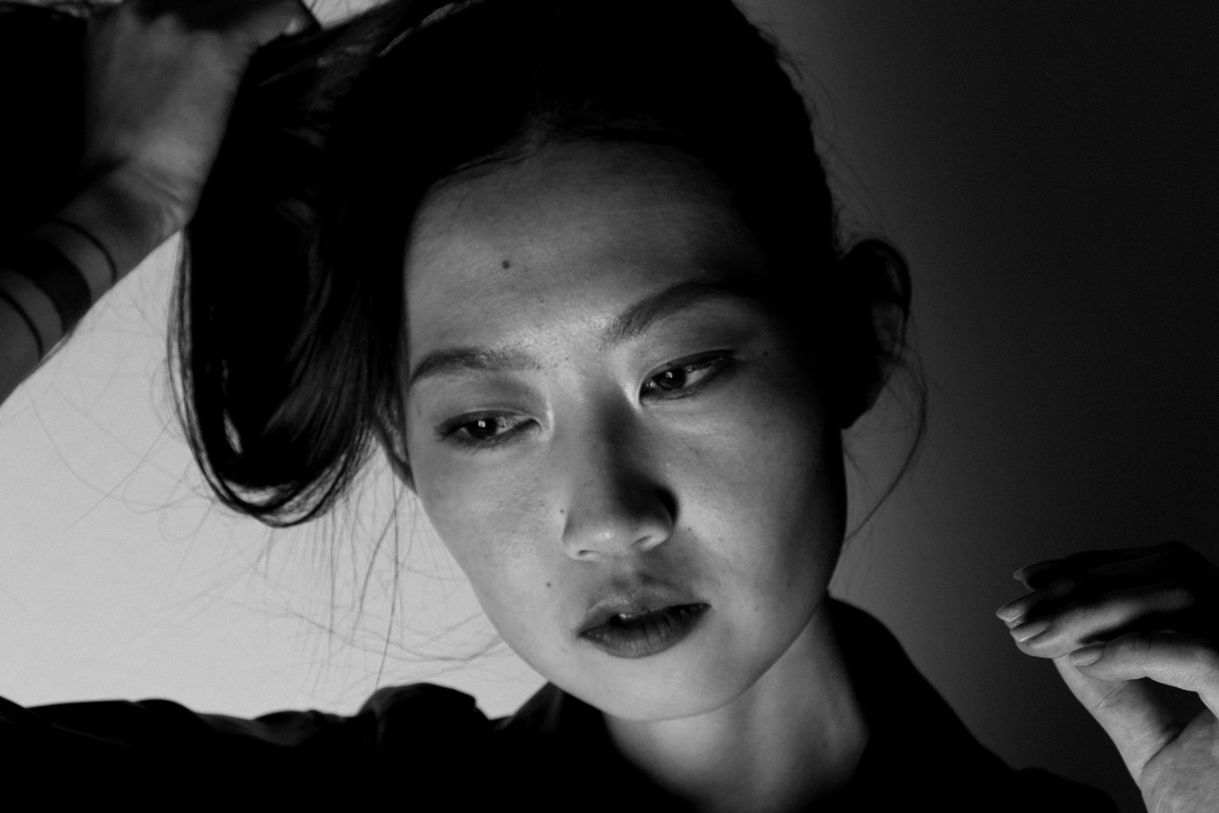 Sesión sin título0743.jpeg