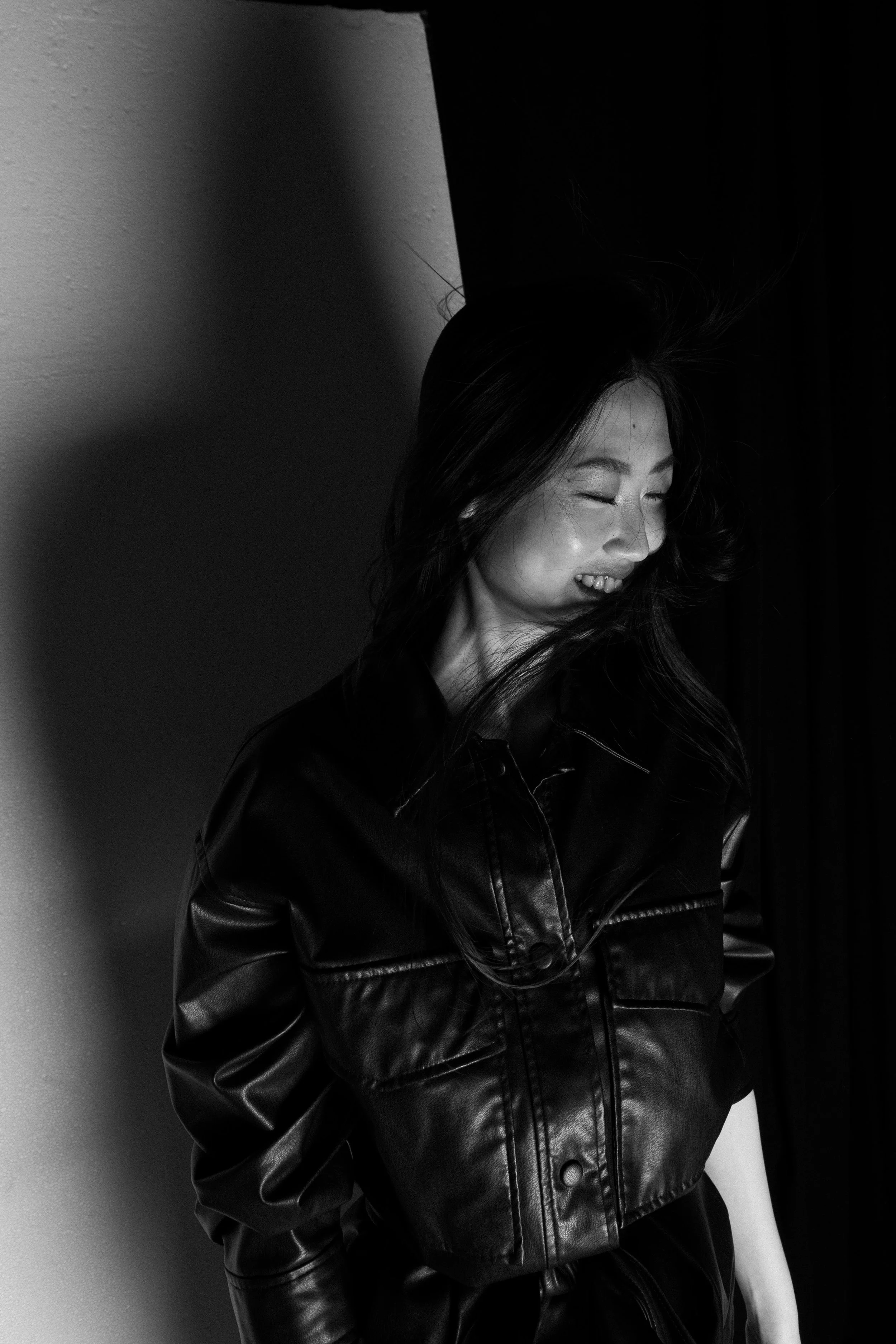 Sesión sin título0710.jpeg