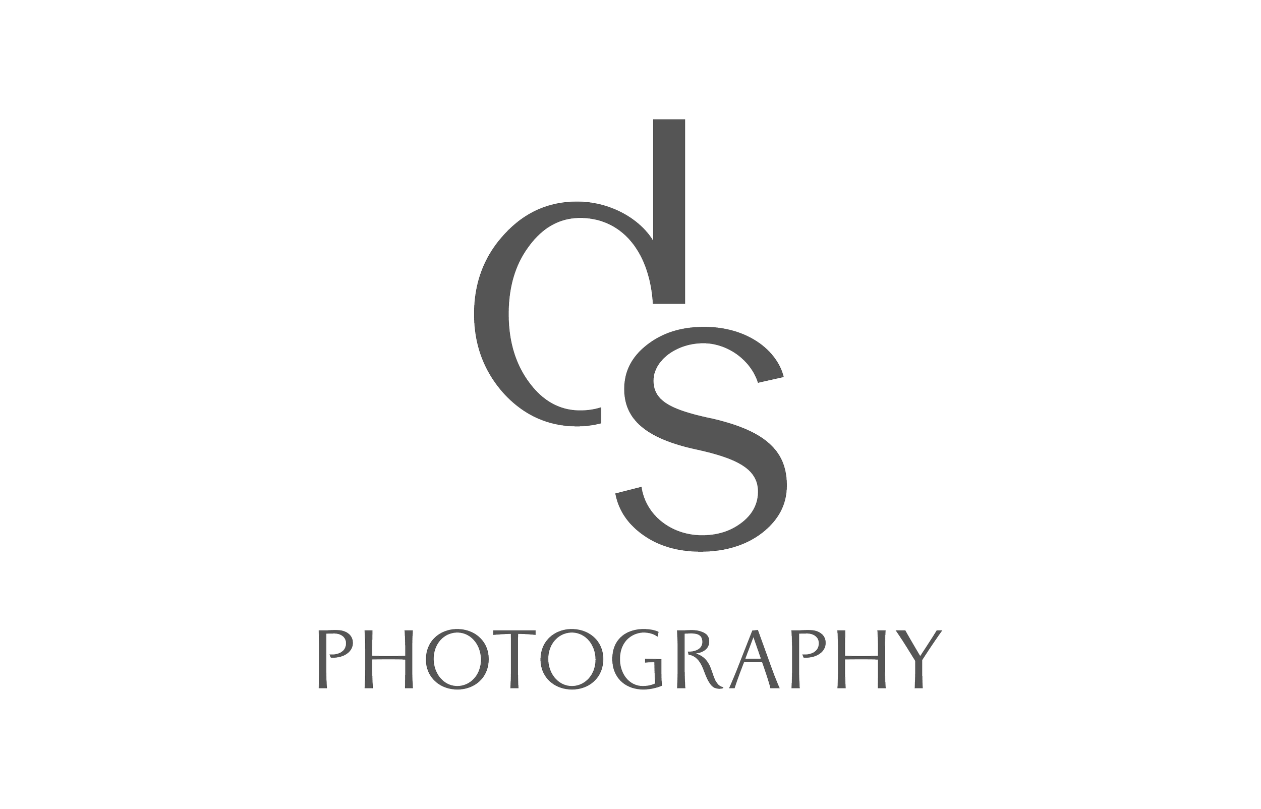 Top more than 74 ss photography logo latest - ceg.edu.vn