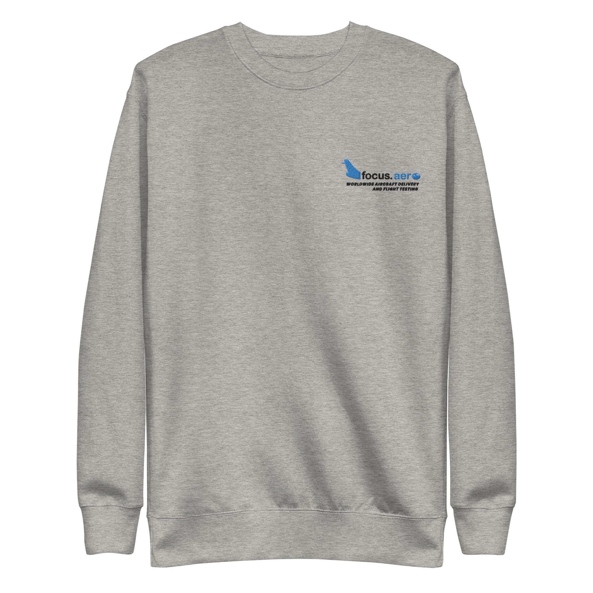 unisex-premium-sweatshirt-carbon-grey-front-66a13f01cffda.jpg