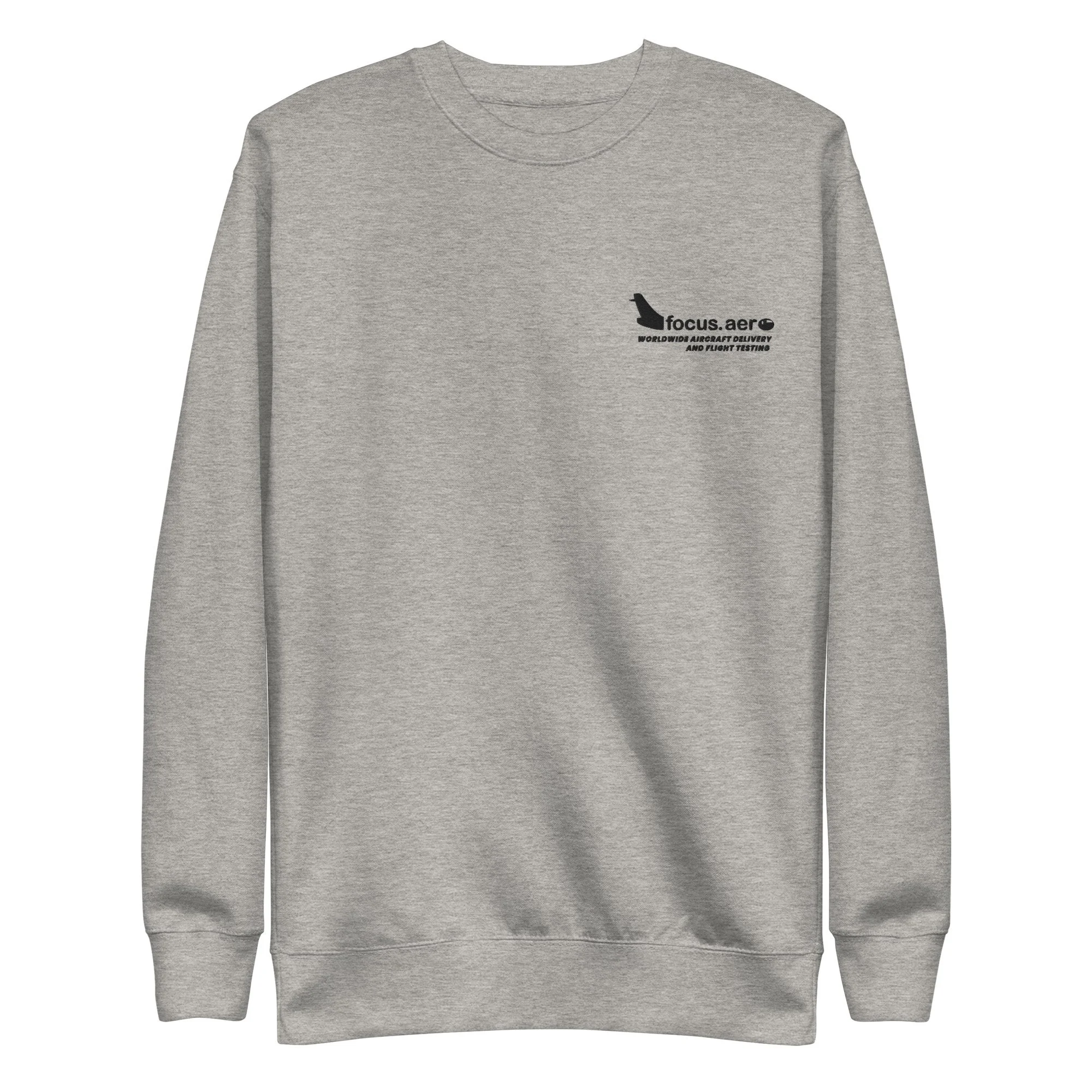 unisex-premium-sweatshirt-carbon-grey-front-66a1408c52039.jpg
