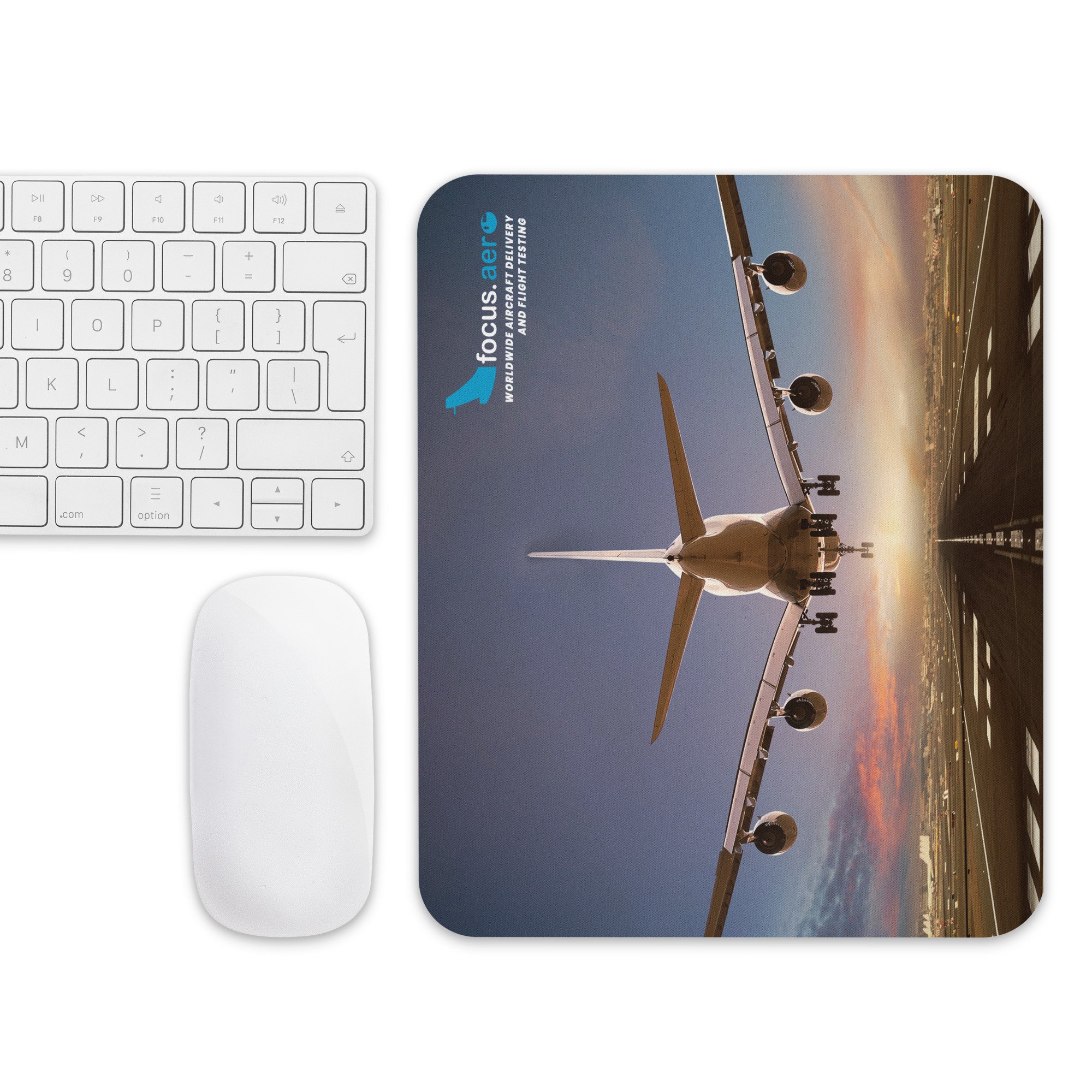 mouse-pad-white-front-66a9e06b23dfc.jpg