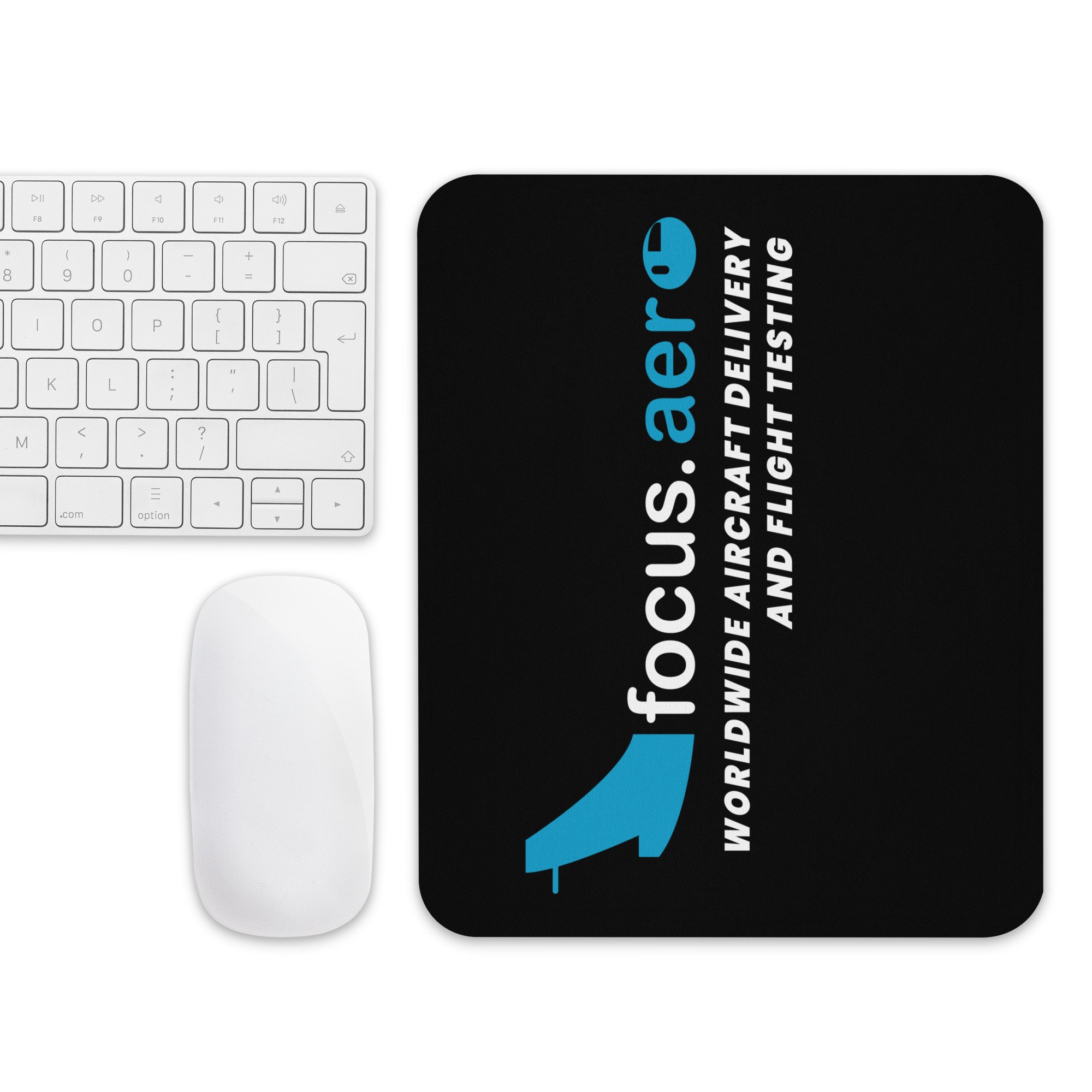mouse-pad-white-front-66a9e18f6cfb2.jpg
