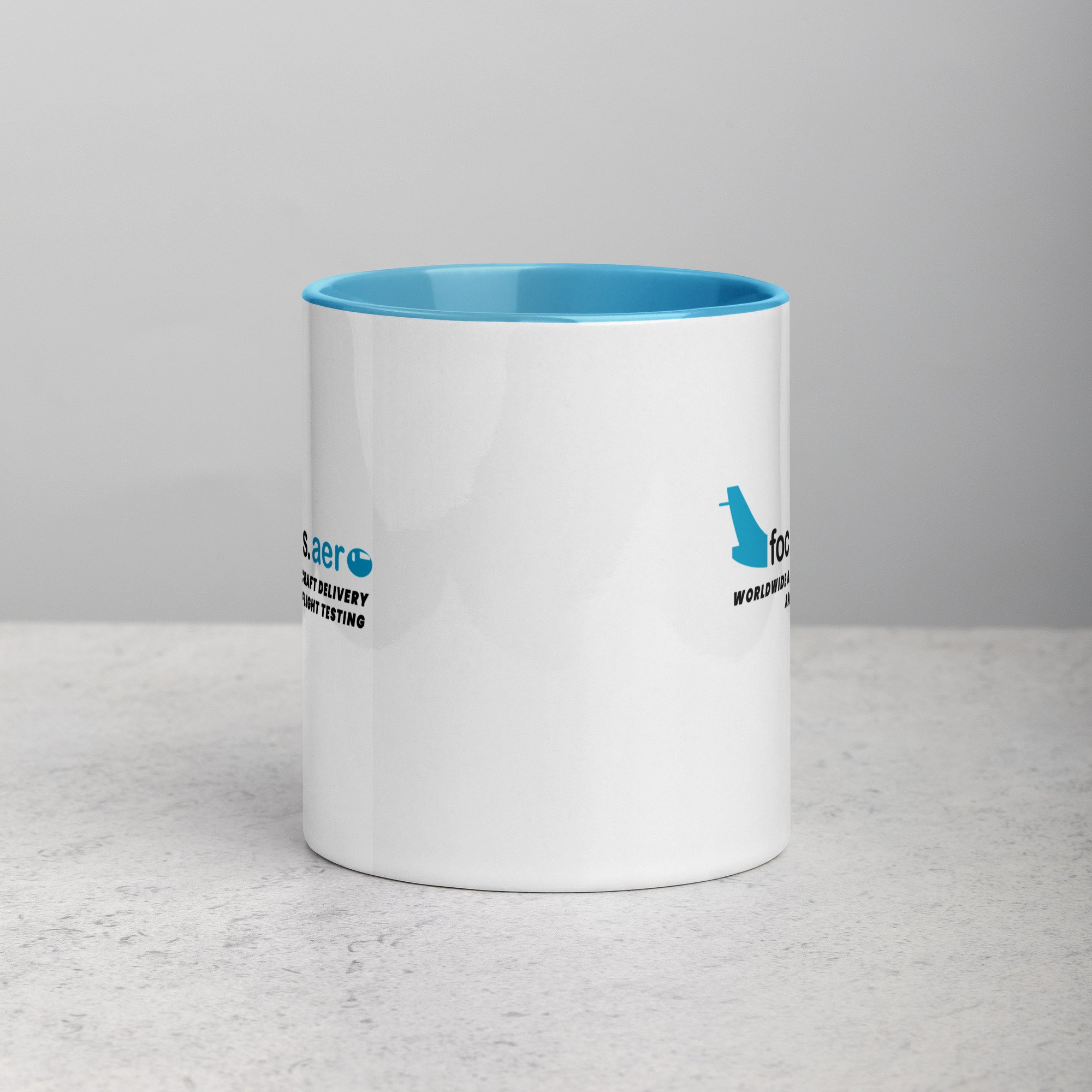 white-ceramic-mug-with-color-inside-blue-11-oz-front-66a9e39914d1d.jpg