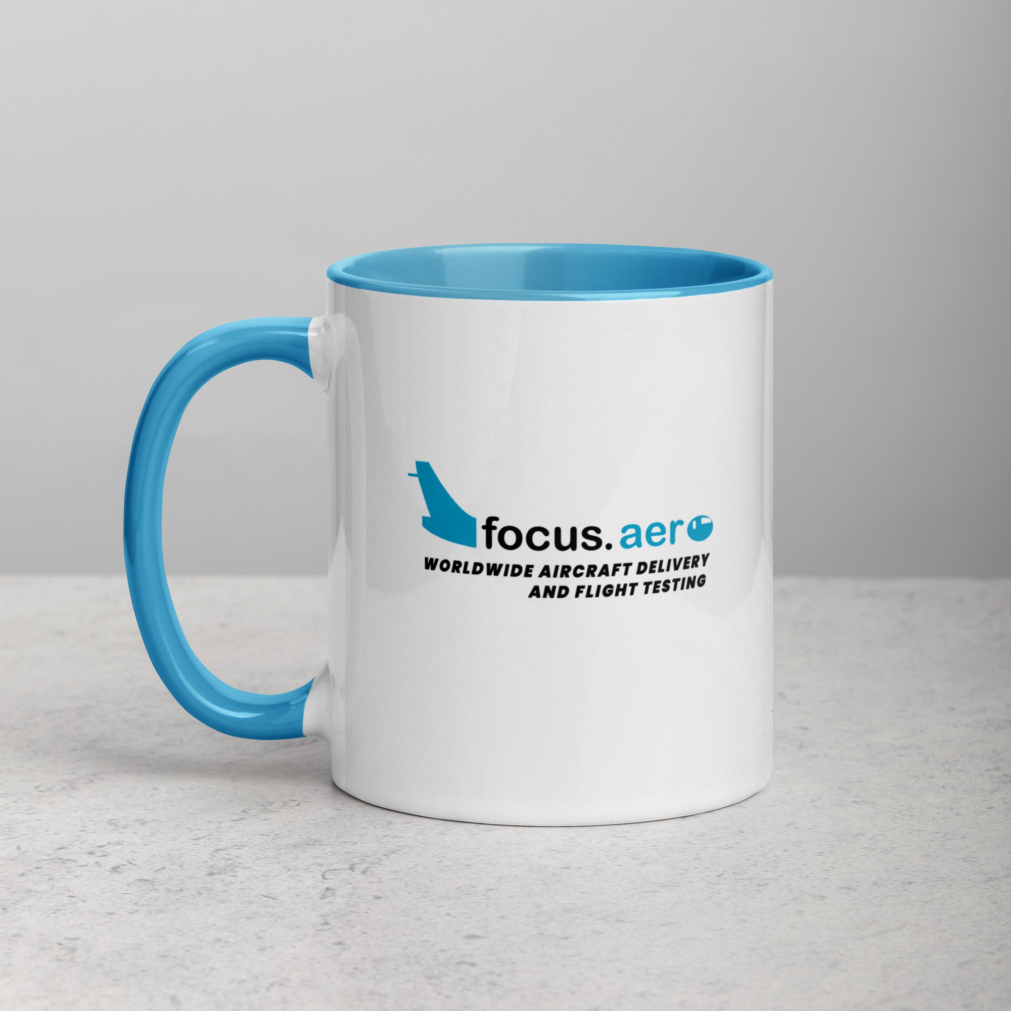 white-ceramic-mug-with-color-inside-blue-11-oz-left-66a9e399161f5.jpg