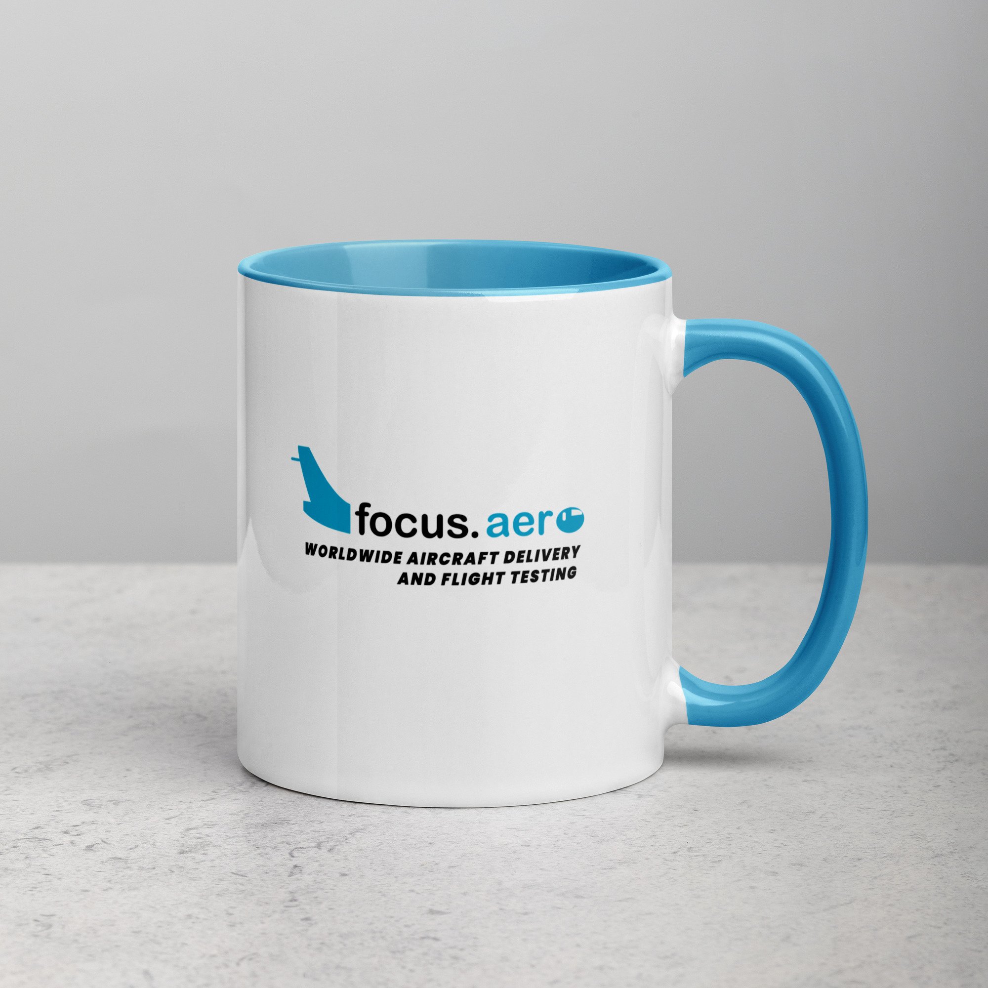 white-ceramic-mug-with-color-inside-blue-11-oz-right-66a9e399162f2.jpg