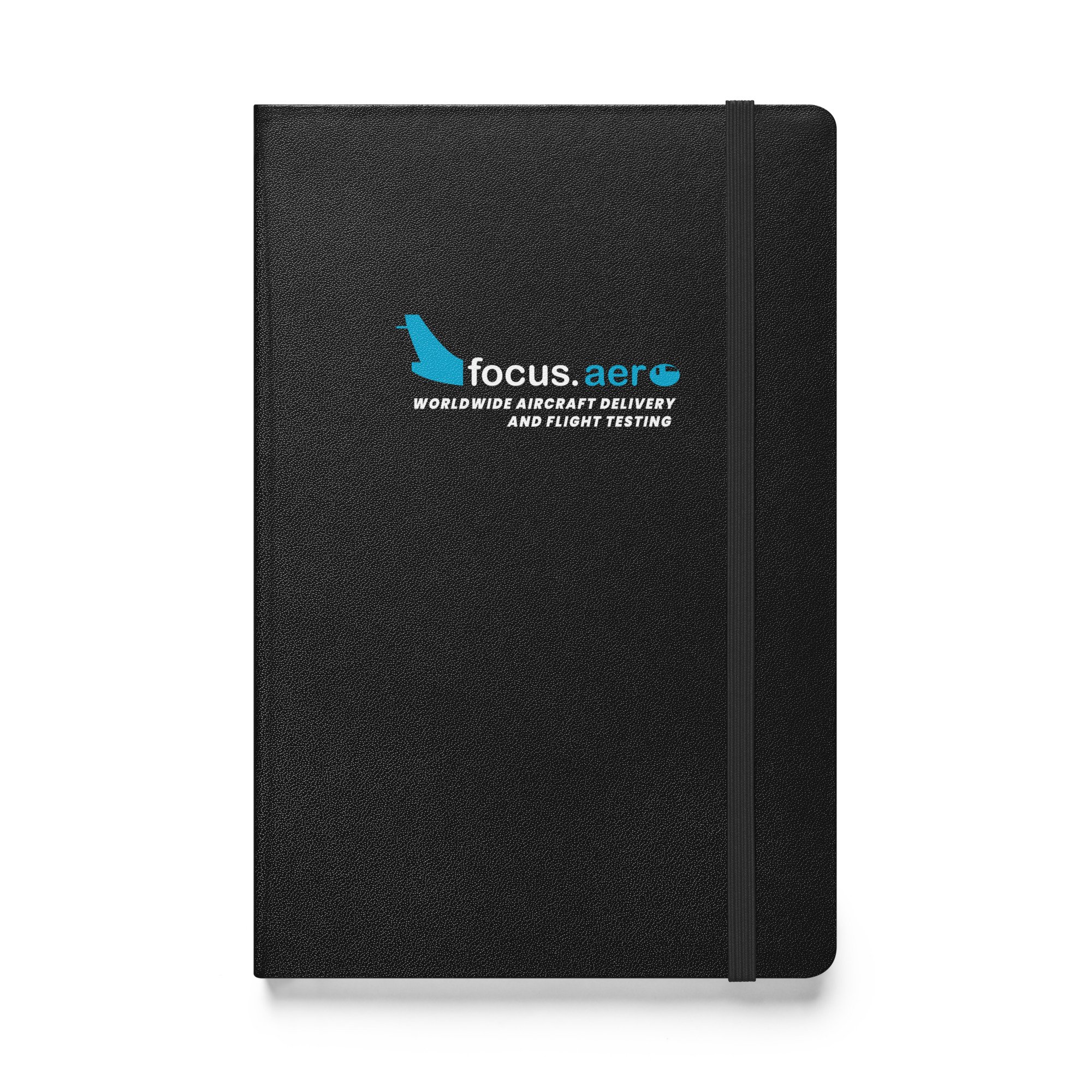 hardcover-bound-notebook-black-front-66a9e5ae513ca.jpg