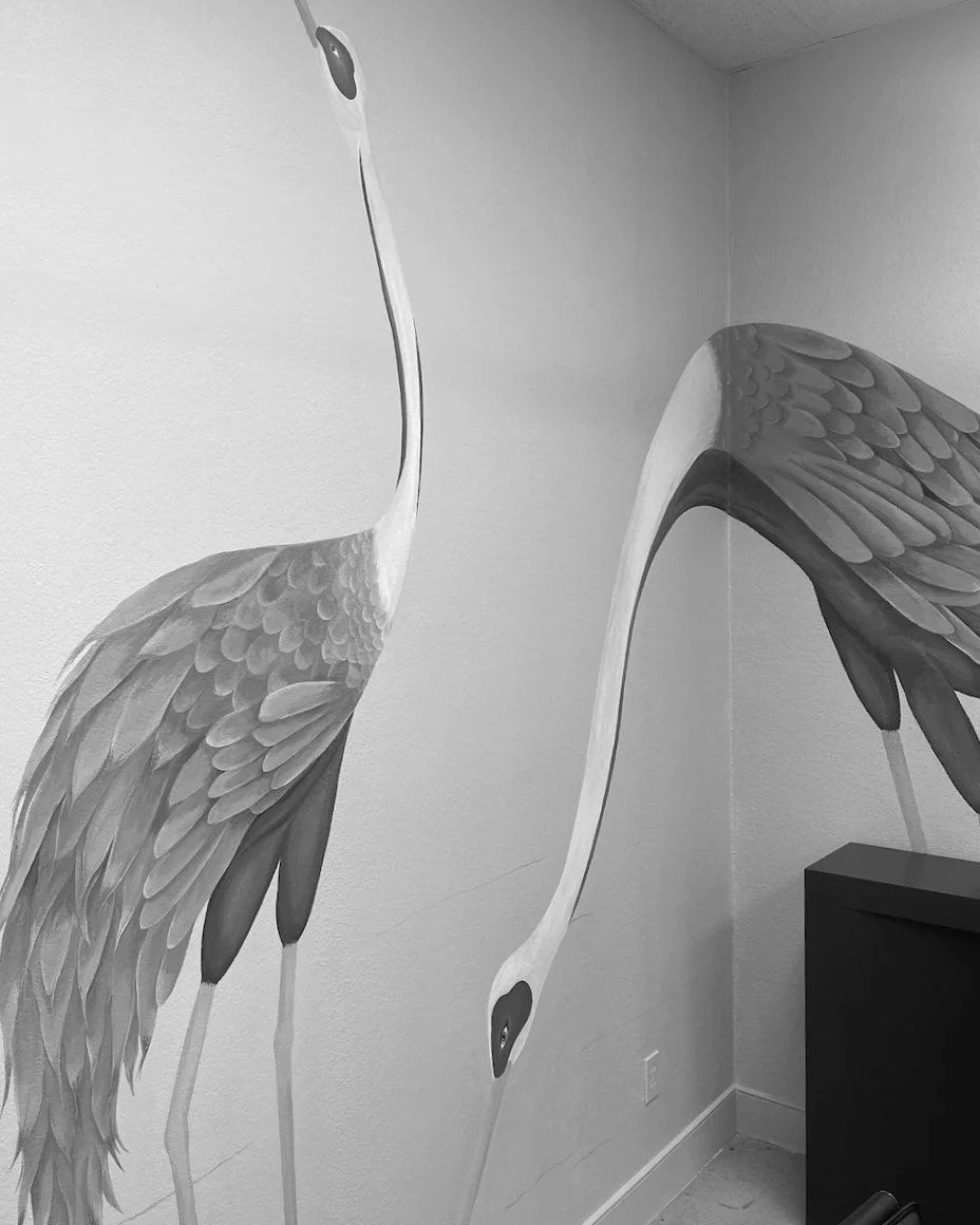 Screenshot 2023-08-08 at 8.09.24 PM.jpg