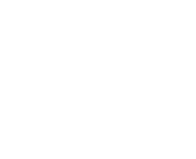 award-1.png