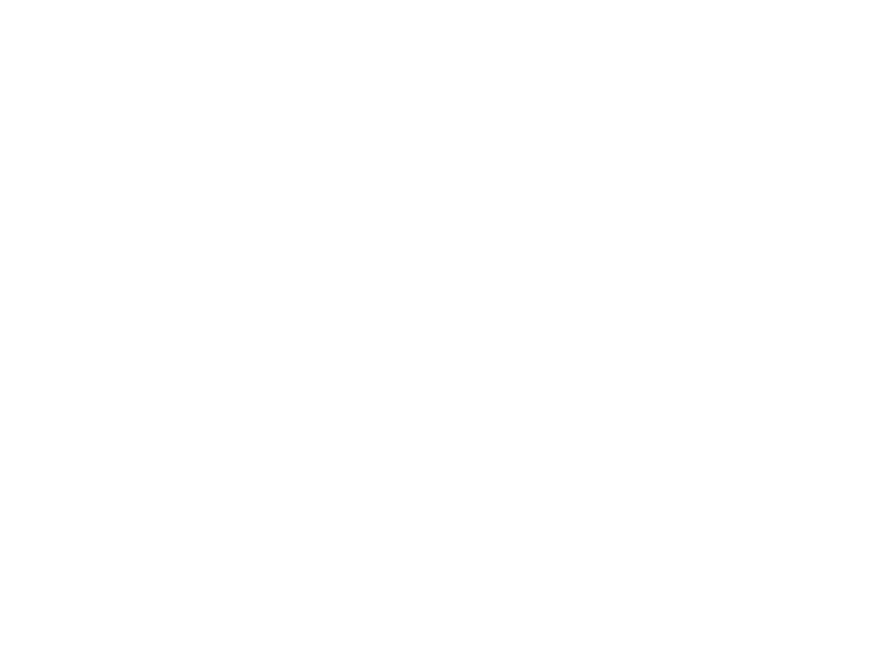 American Banjo Hall of Fame