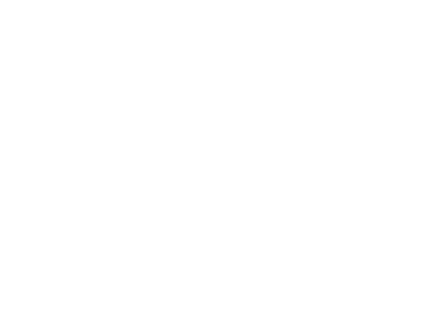 Steve Martin Banjo Prize Winner