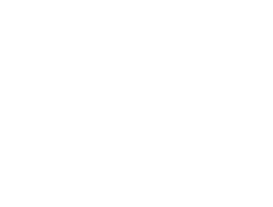 New Orleans Jazz &amp; Heritage Festival Headliner