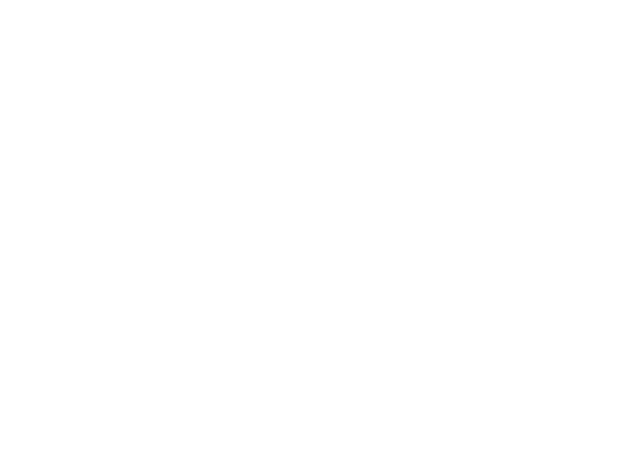 Jazz Journalists Association Two-Time Best Pick Album